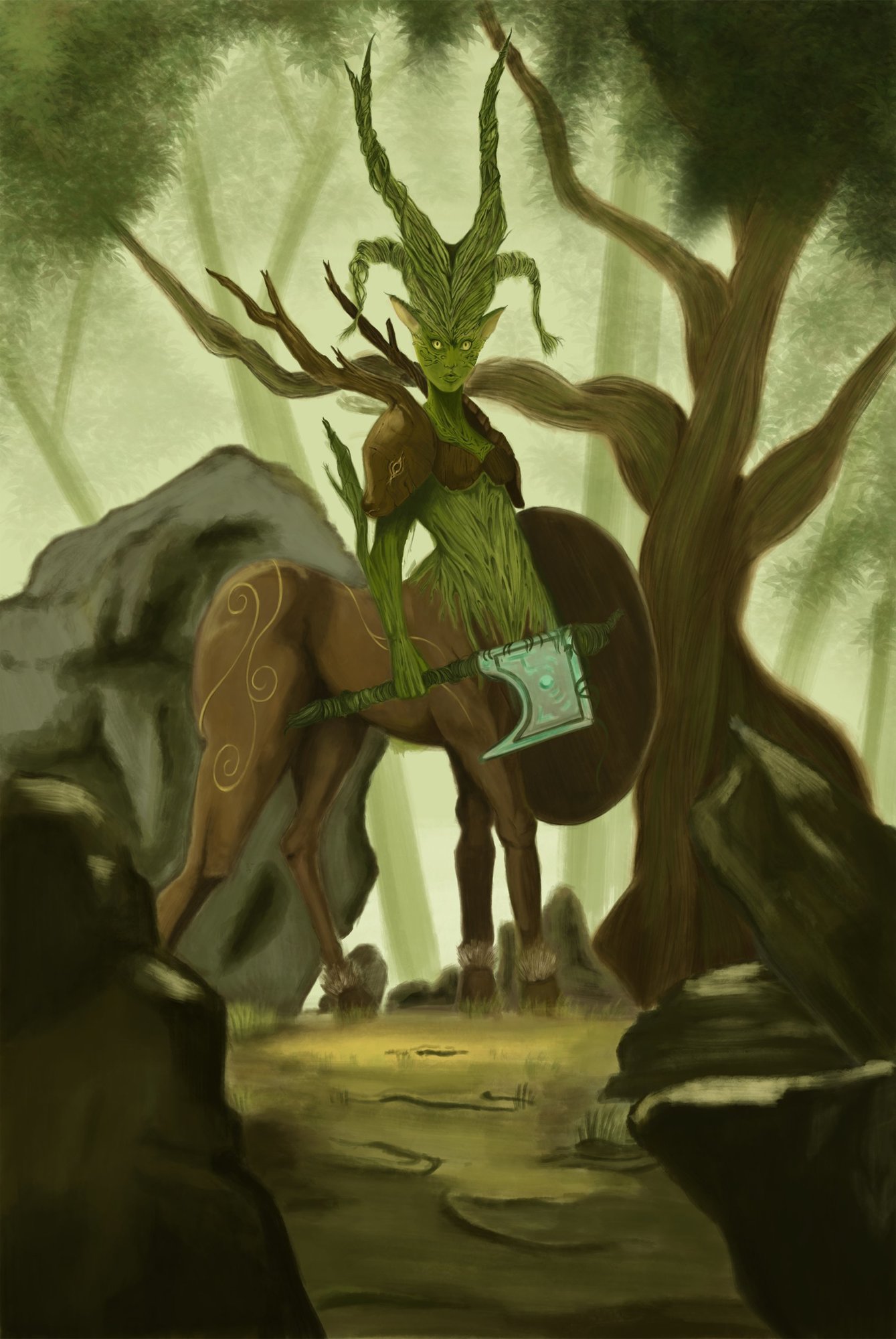 gardienne sylvestre.jpg