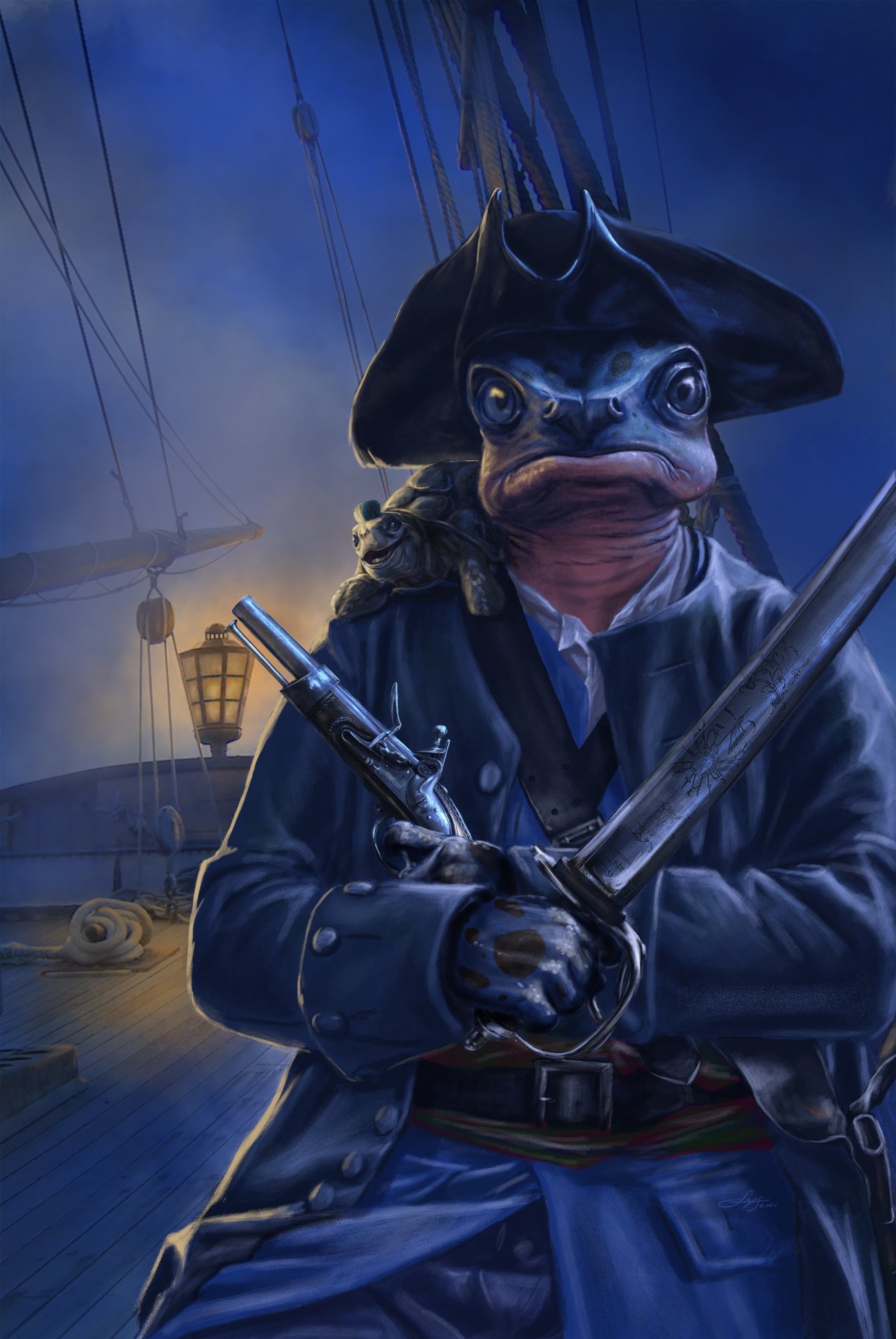 Capitaine La Grenouille.jpg