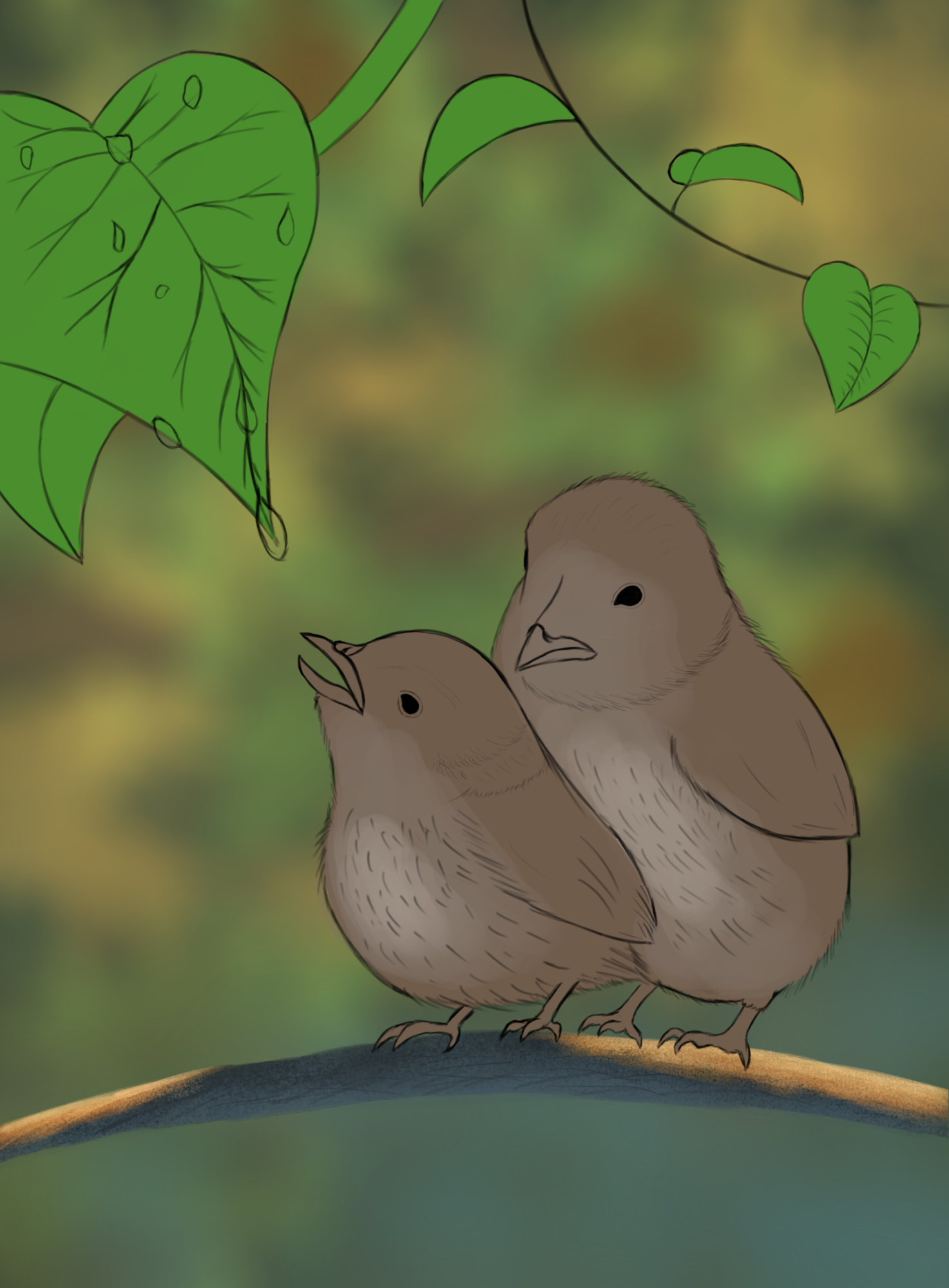 DPS Prog-1-1-Exercice5-Oiseau-Commencement.png