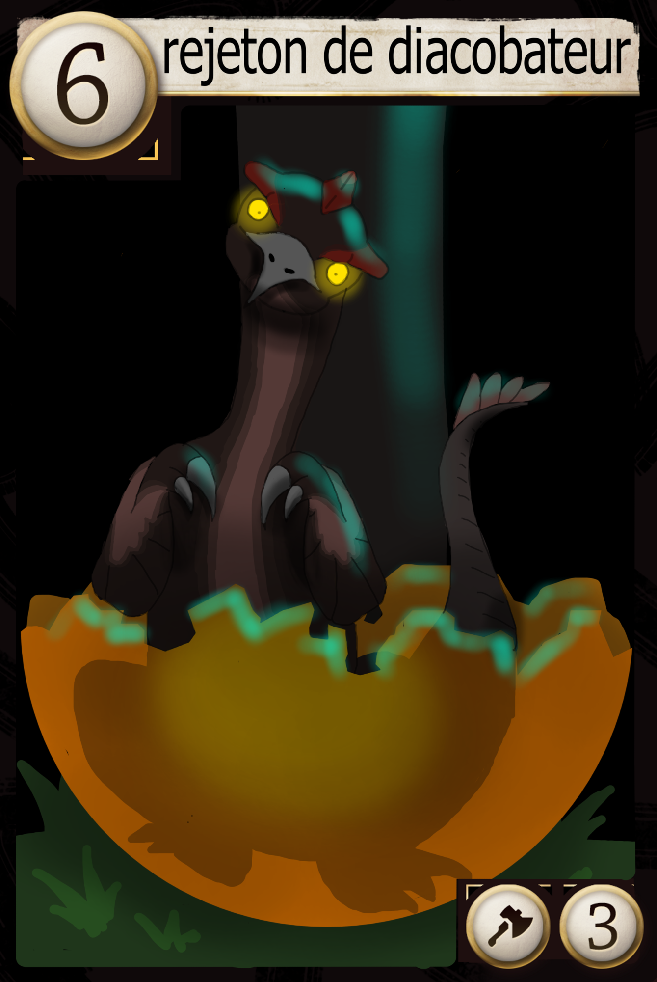 bebe concour version catre .png