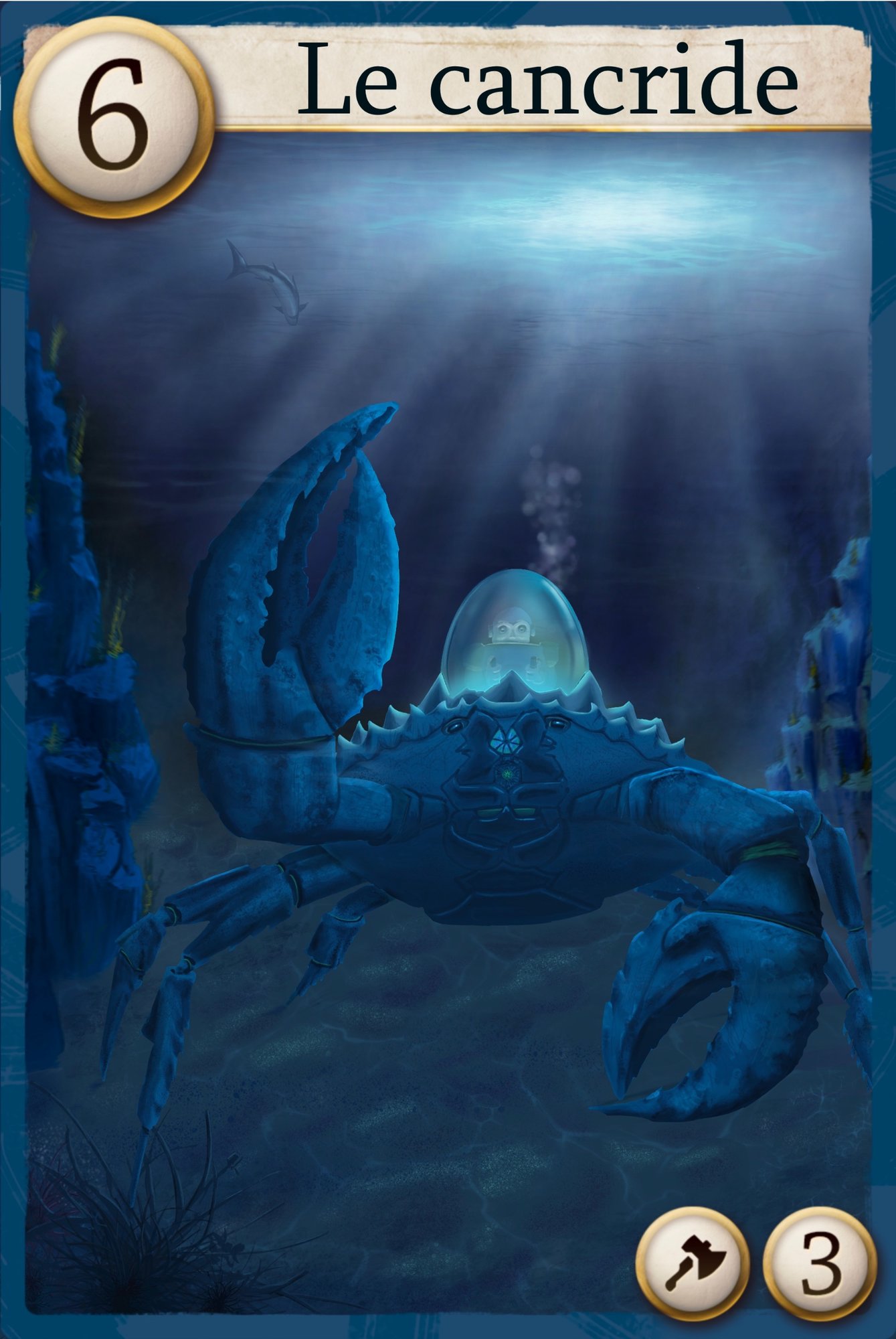 Albarjav_Le Cancride.jpg