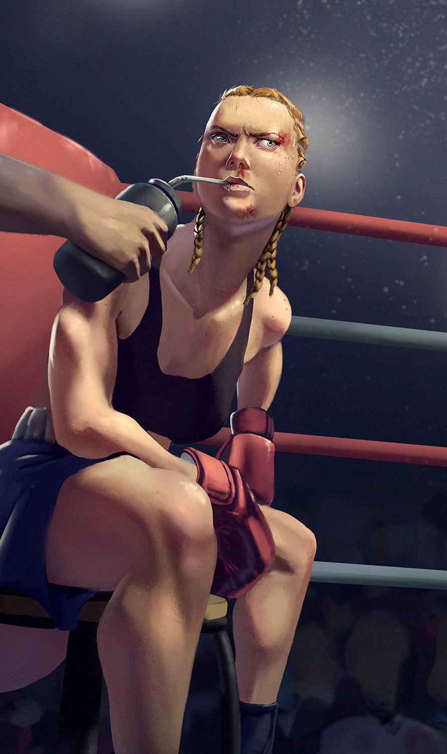 Boxer-Woman-V2.jpg.85939a2ebdde17e2a7c1a68d5c9f4993.jpg