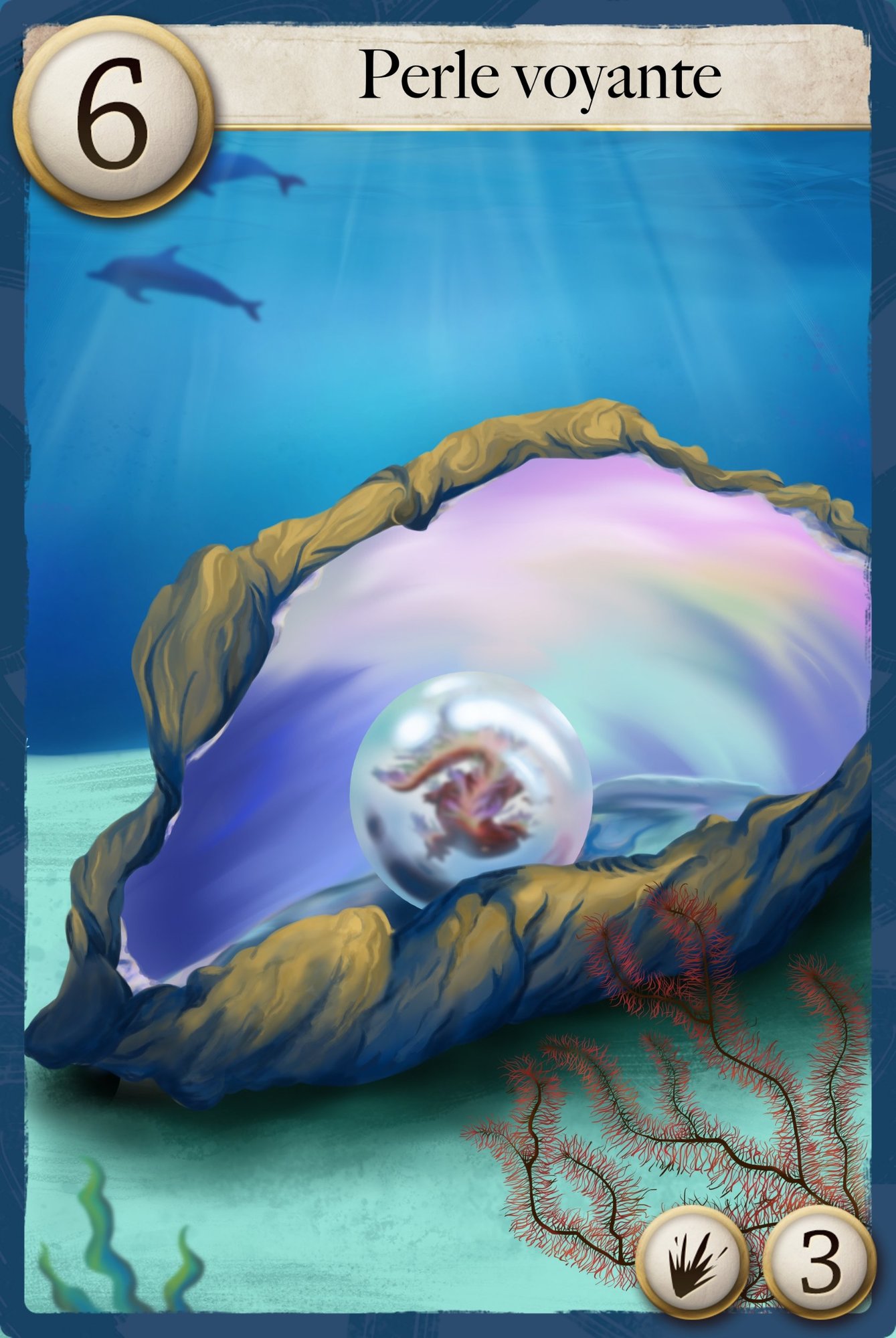 Challenge13-2-Perle-voyante-carte.jpg