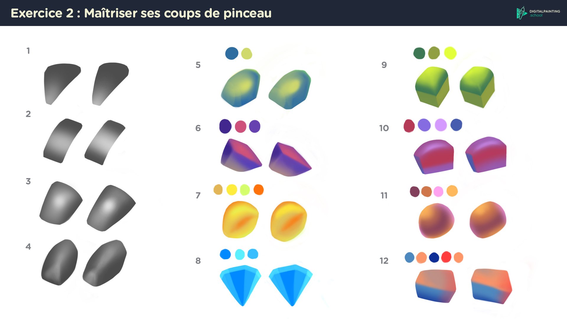 DPS-1-1-exercice2-brush_logique.jpg.56611235630b94db47ddb9218149b396.jpg