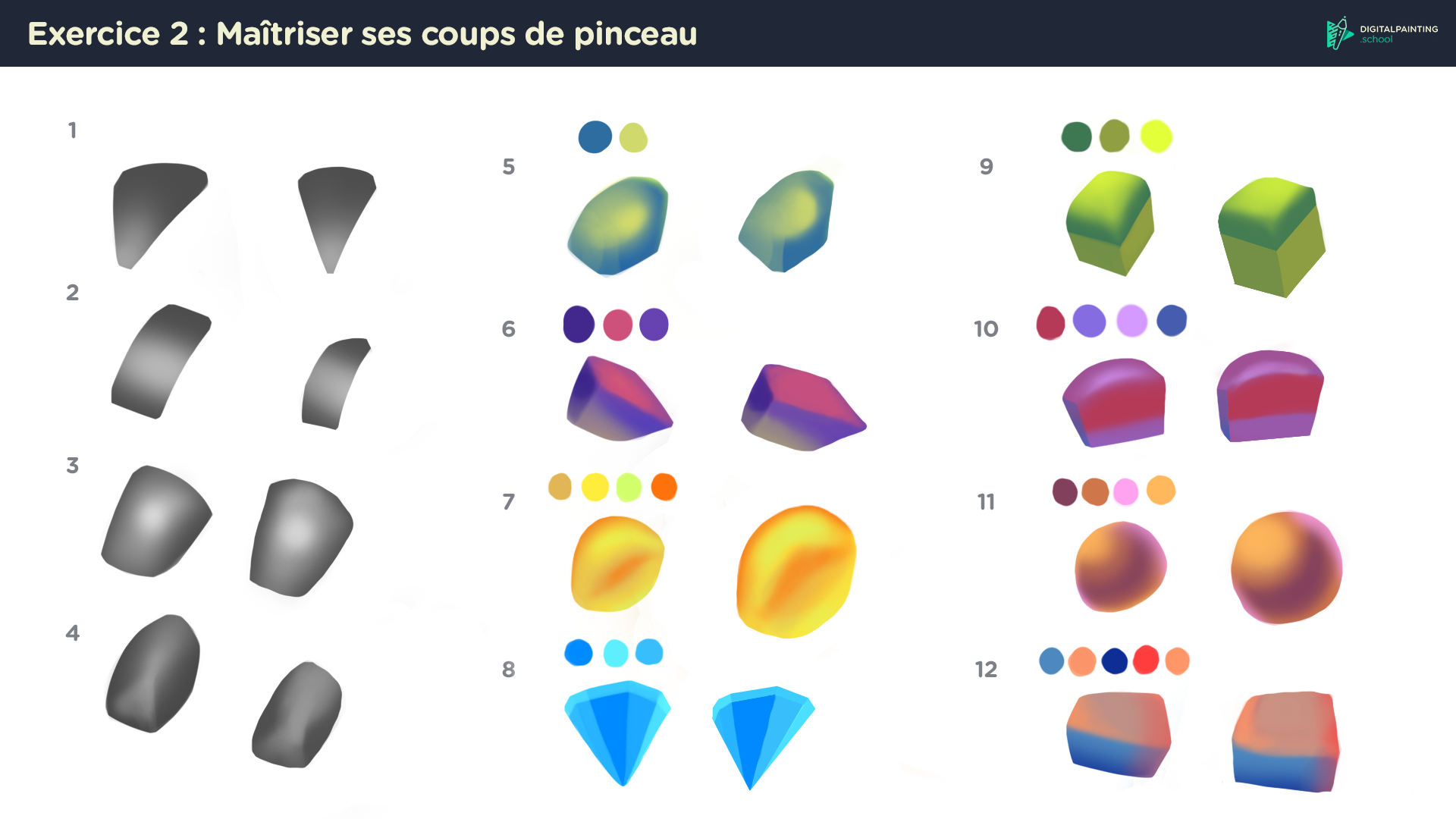 DPS-1-1-exercice2-brush_logique.png.6618763f19a0dd69f04a5af6e7468c08.png