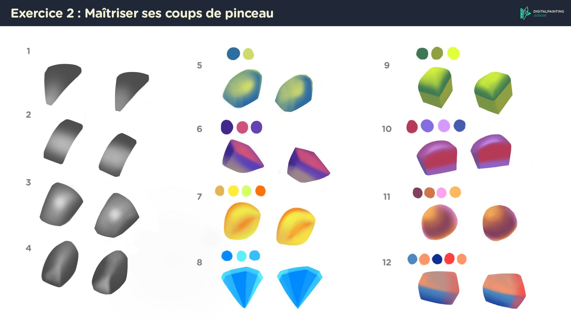 DPS-1-1-exercice2-brush_logique.png.8bdca1f04a172c029bfa37e77c8c2ba0.png