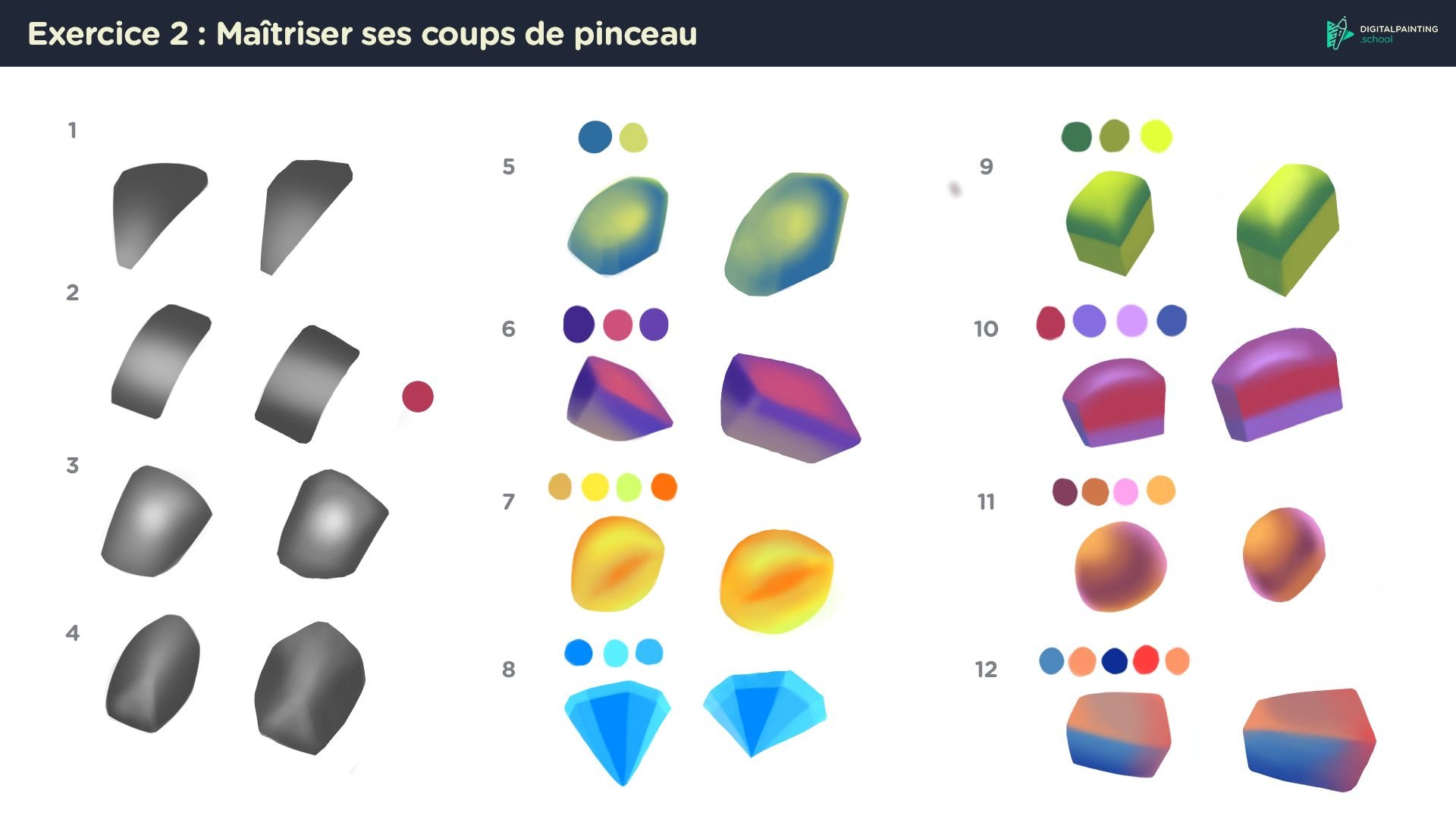 DPS-1-1-exercice2-brush_logique_g.jpg.0c2c9454b95af2d8f5c9d28dcabc6382.jpg