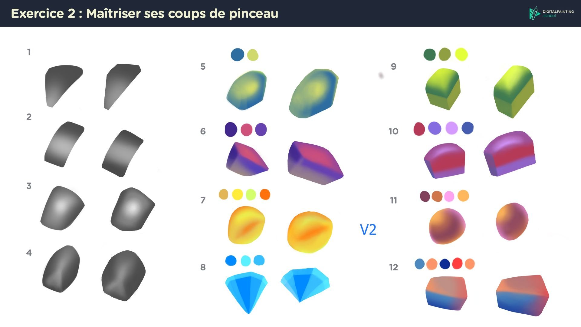 DPS-1-1-exercice2-brush_logique_postretour.jpg.b826b7c6d741085a652e39af9a3310c8.jpg