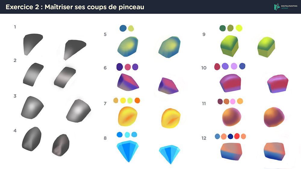 DPS-1-1-exercice2-brush_logique_small.jpg.fb6d869c90001bb9baf9e21ec5fc0688.jpg