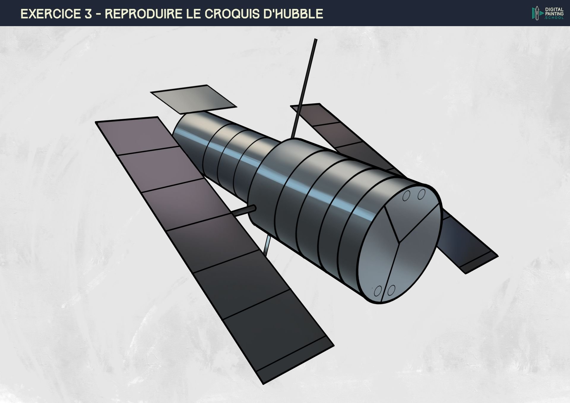 Exercice3_HubbleCroquisColo_Tibart.jpg.8f89ef56718c92633ffedb2c750fd75a.jpg