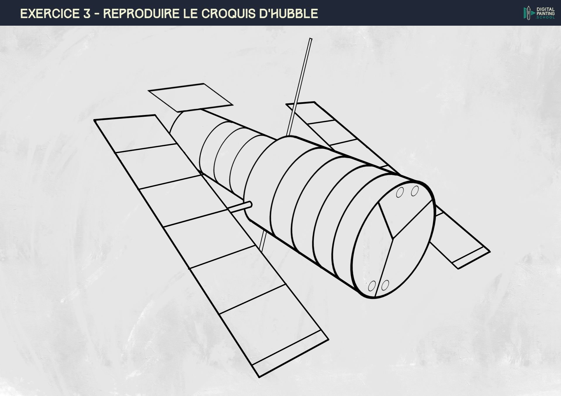 Exercice3_HubbleCroquis_Tibart.jpg.7339ef48e234d41efc9cd47d2f9a8e5b.jpg