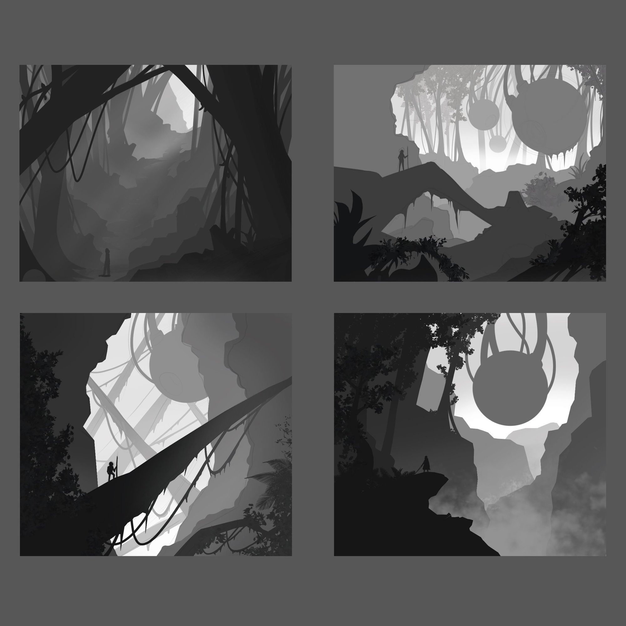 Jungle-thumbnails.jpg