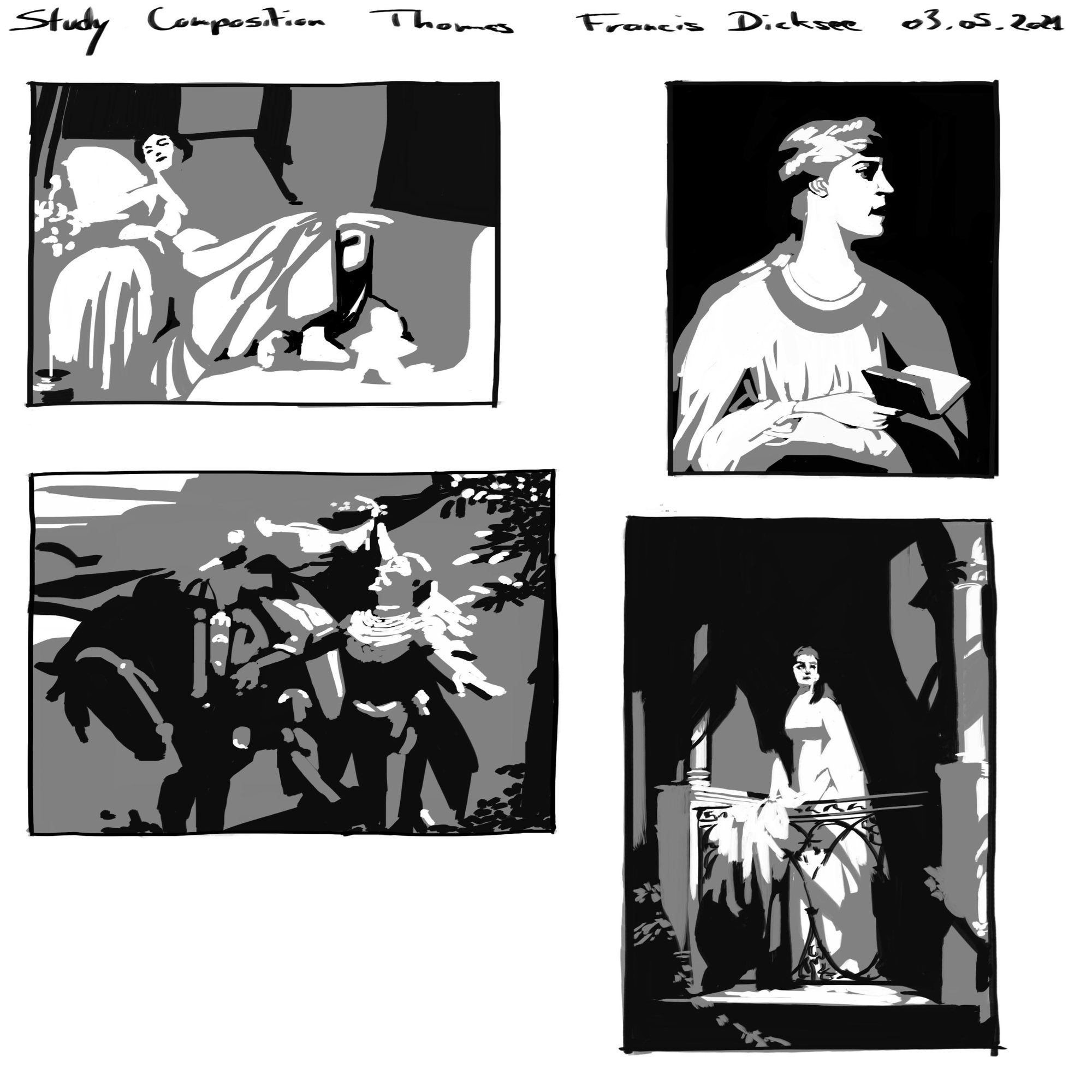 Study_Thomas_Francis_Dicksee_Composition_01.05_2021.jpg