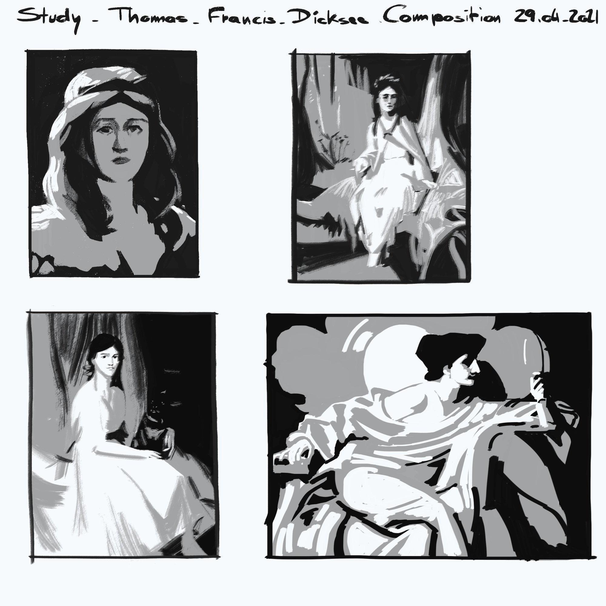 Study_Thomas_Francis_Dicksee_Composition_29.04.2021.jpg