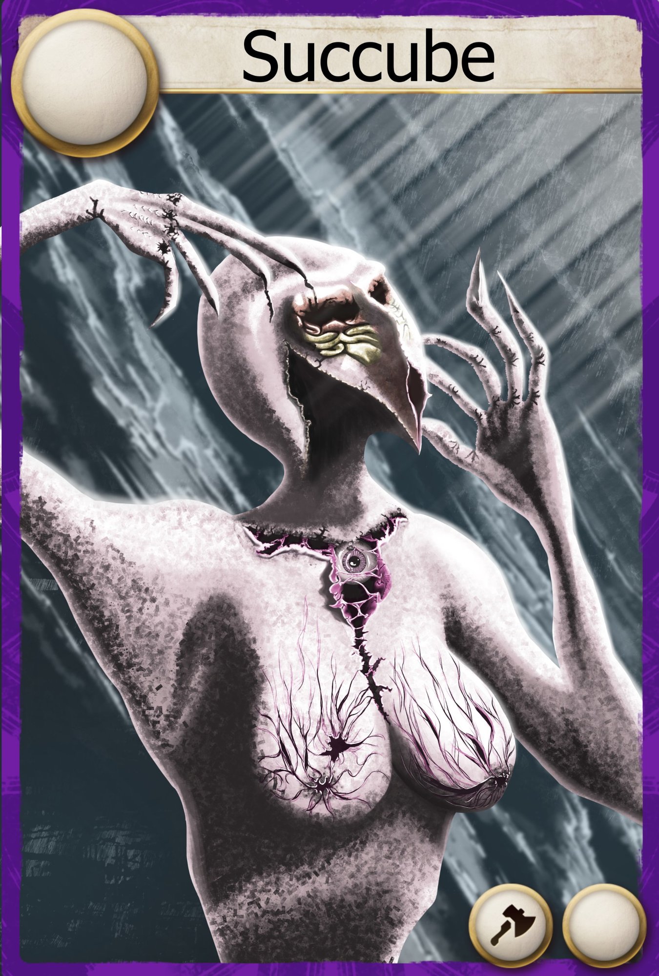 Succube.jpg