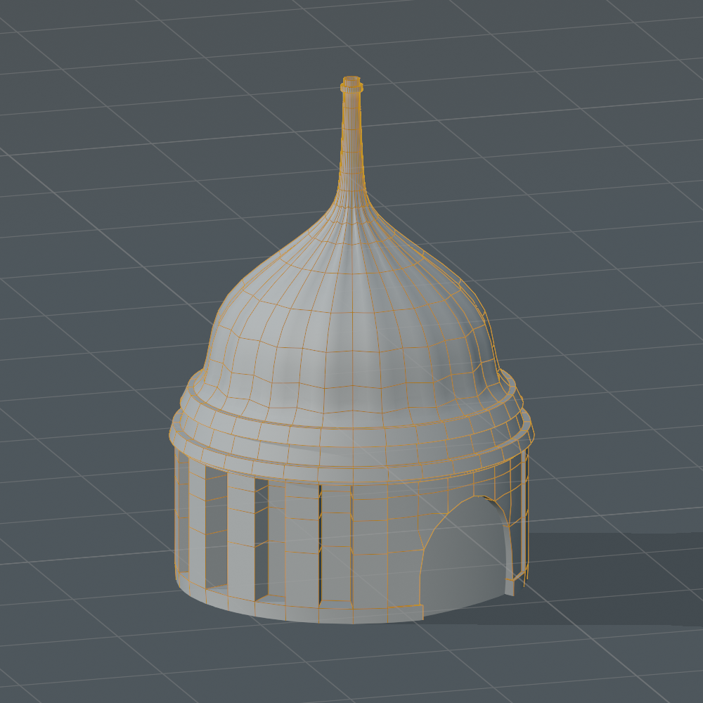 Temple_Archi_03.png.5e06e069db7b0c6a14f9b2cd5d64f3cb.png