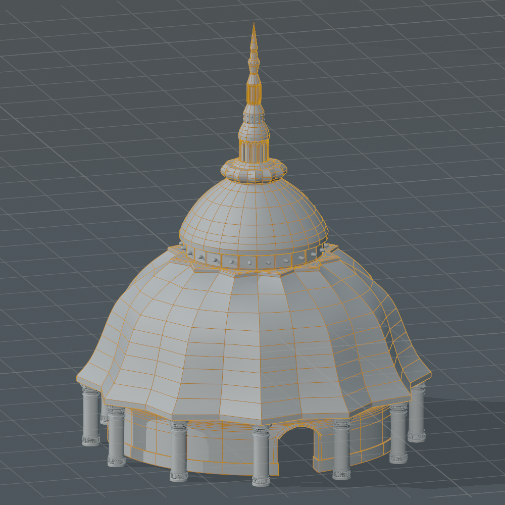 Temple_Archi_04.png.b670a5650dbc2e316893060efe626f53.png