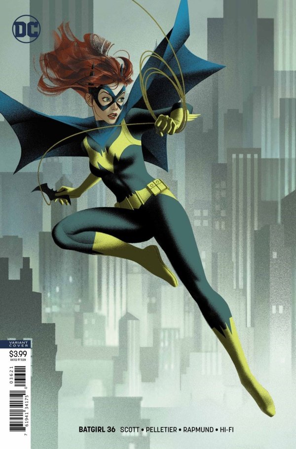 batgirl_joshua_middleton.jpg.25f2f9938abfe93d6510f1160aac50e5.jpg