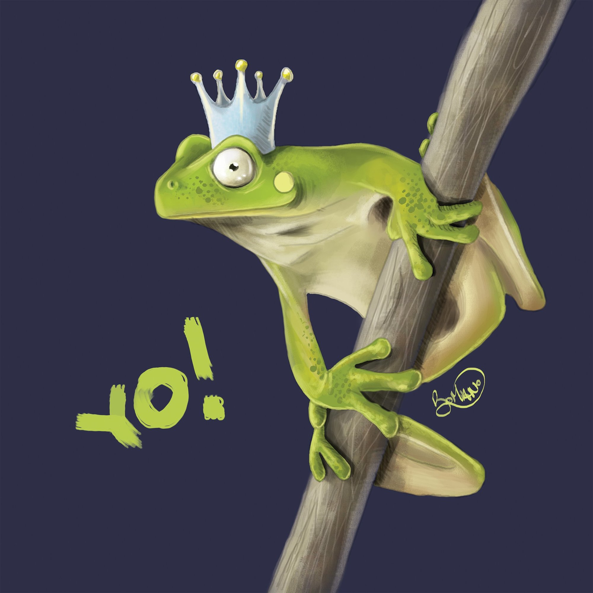 froggy-king-romano.jpg