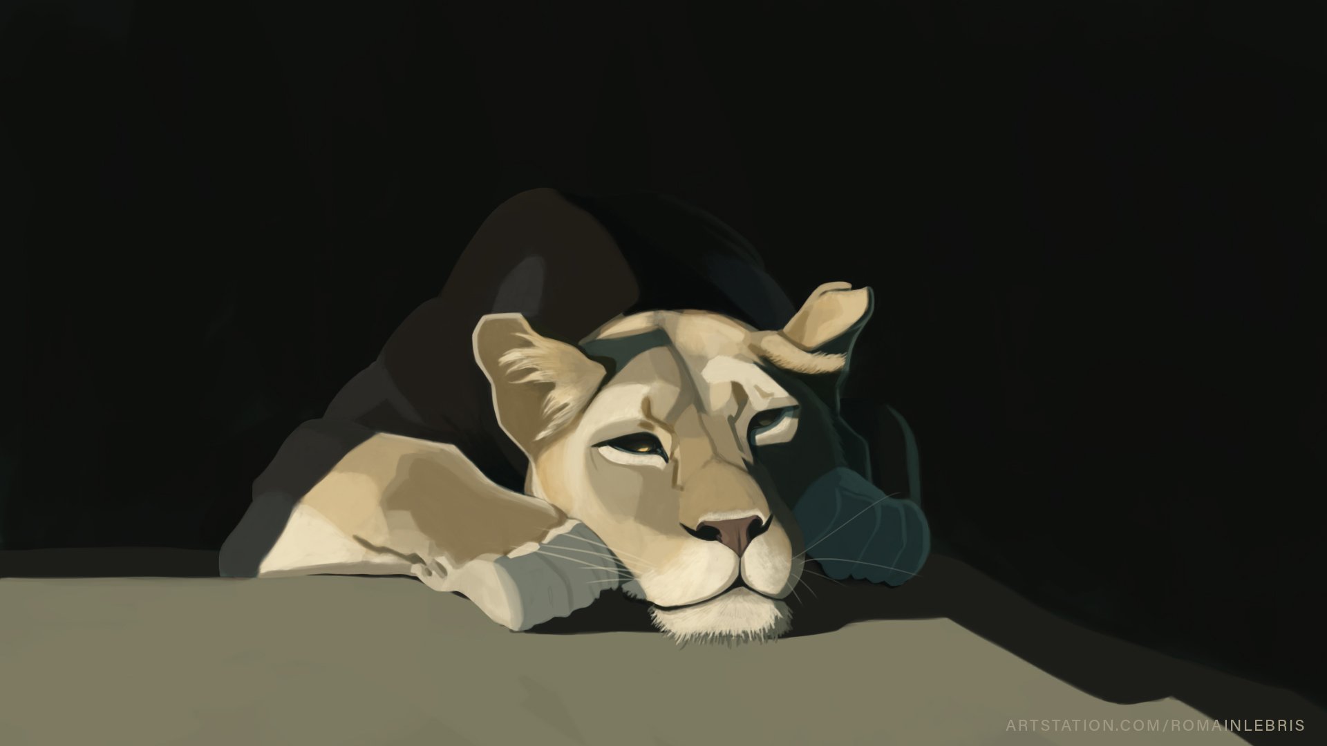 lioness.jpg.67e058d510ec7a7413ec7cef1dfe51cc.jpg