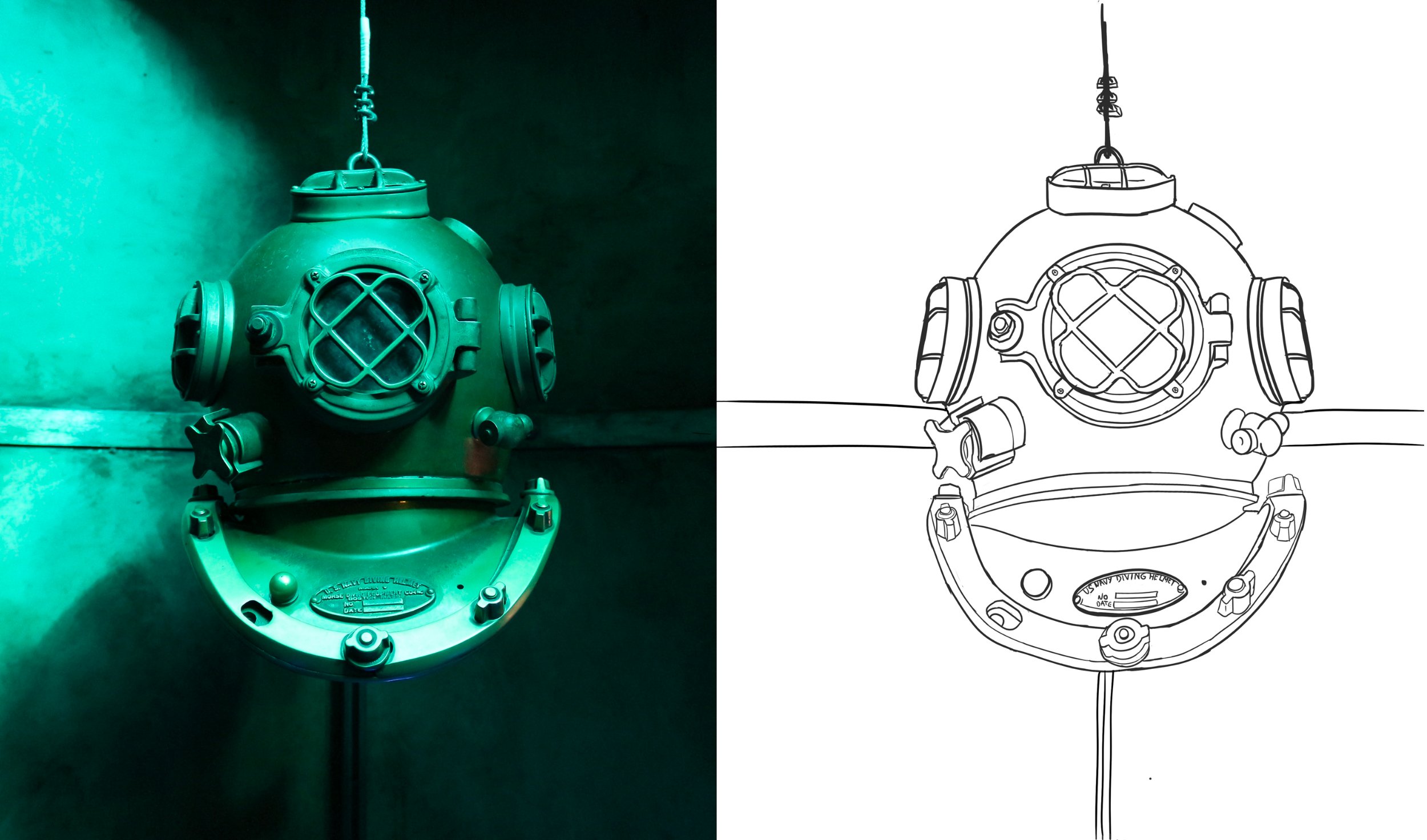 scaphandre.jpg.d5ae65e3473aa4e1f60cf7e2f6e8d224.jpg