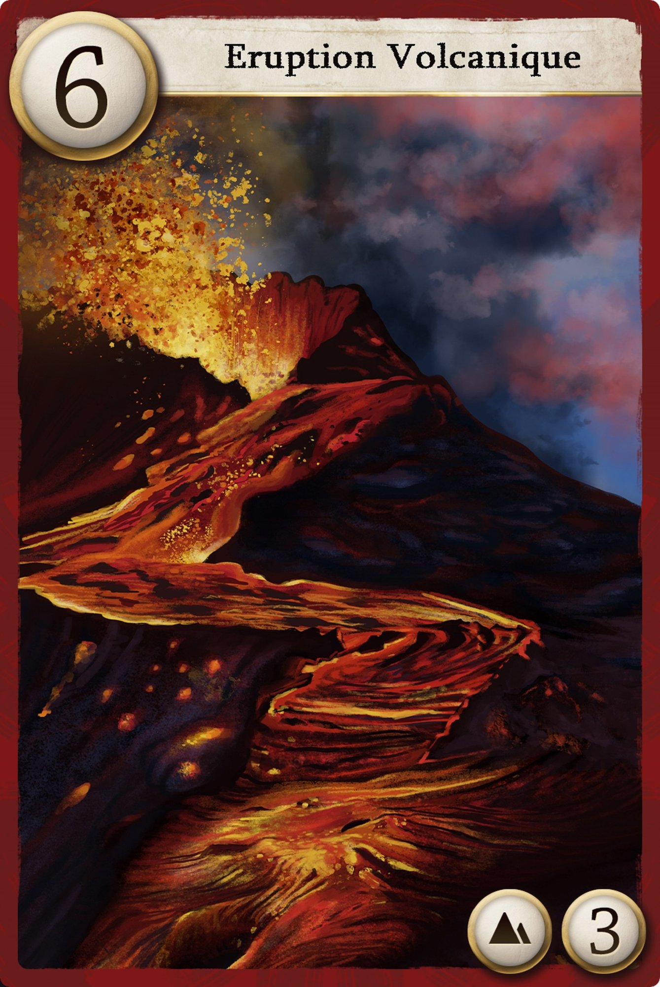 volcan-eruption-card.jpg