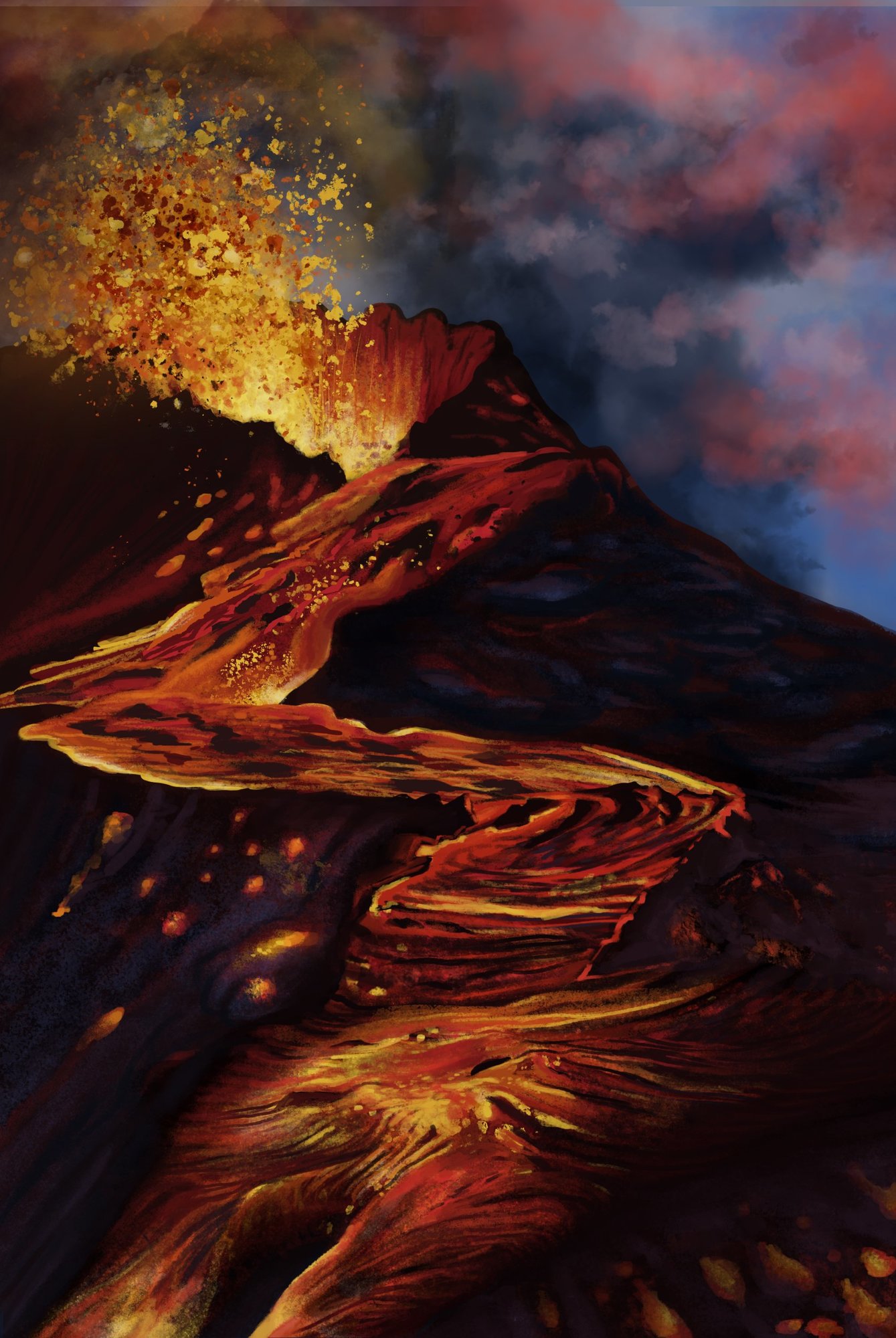 volcan-eruption.jpg