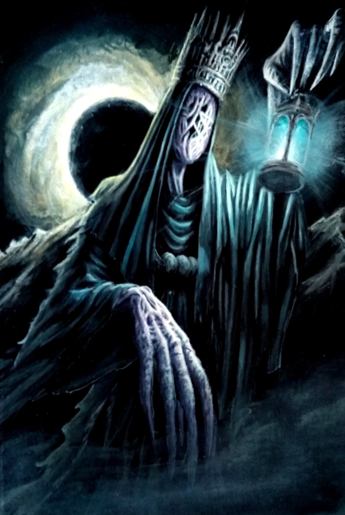 Rahu officiel format illu.jpg