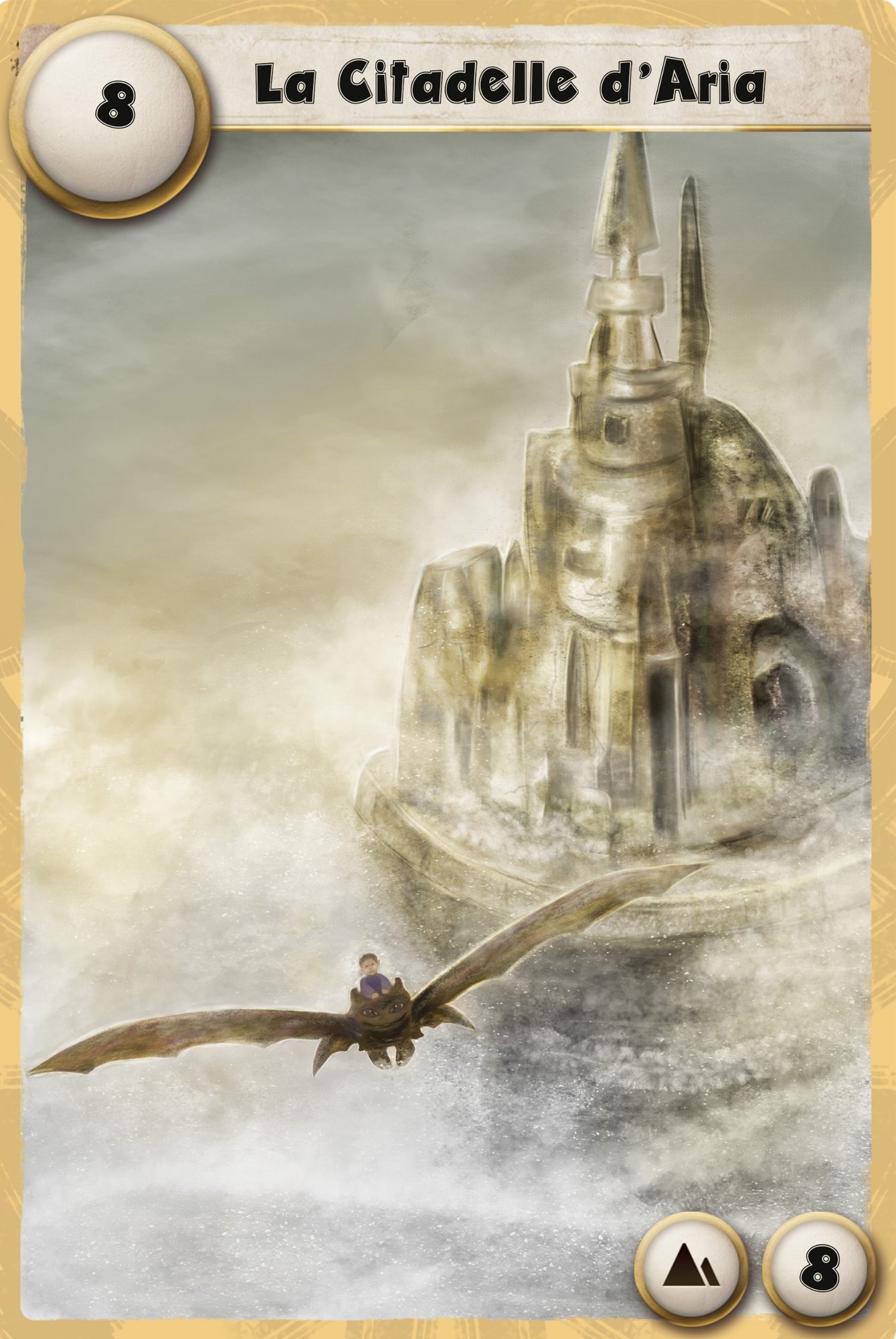 Citadelle d'Aria.jpg