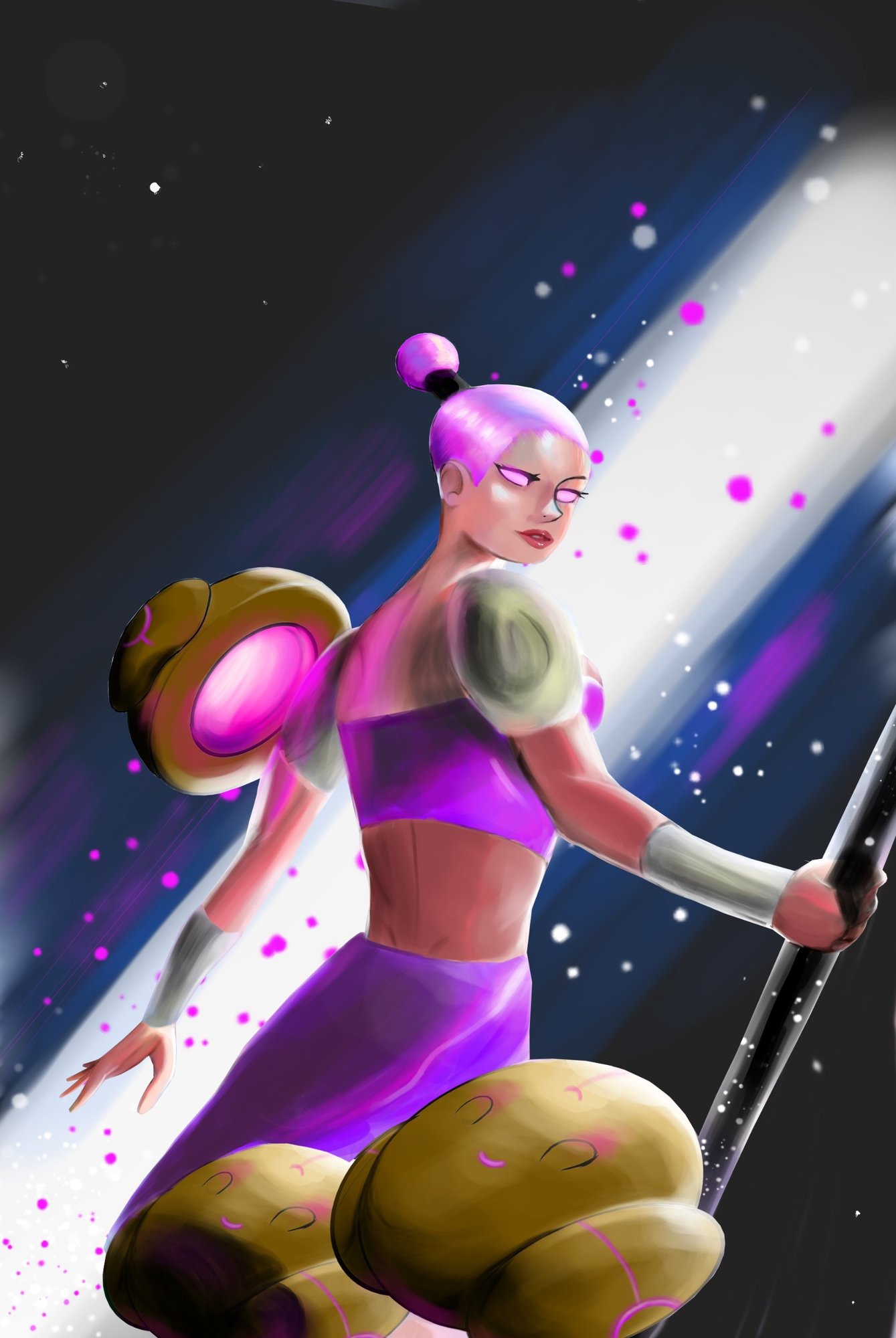 challenge 13 dps_amelioré.jpg