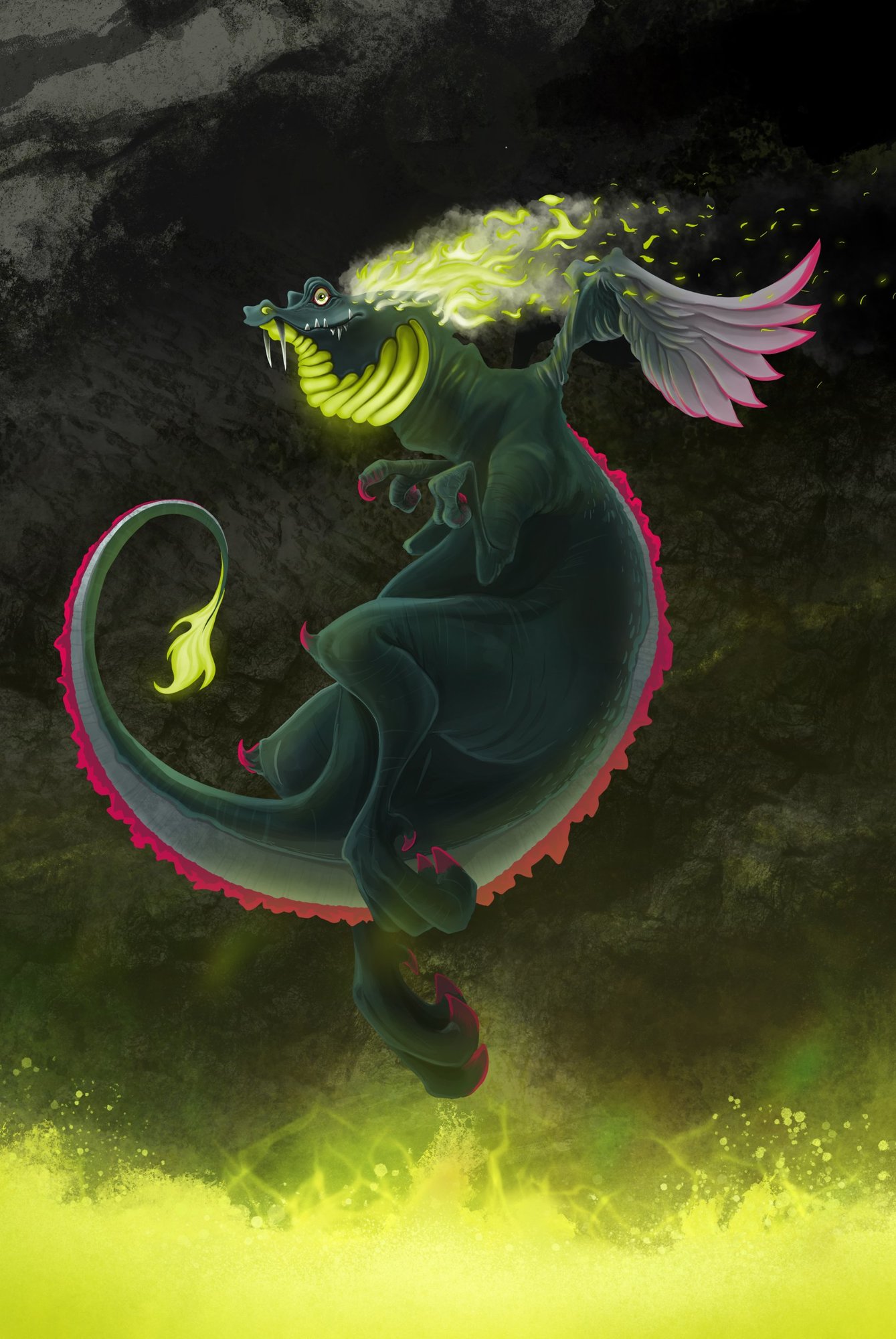 floreo draco brut_3 copie.jpg