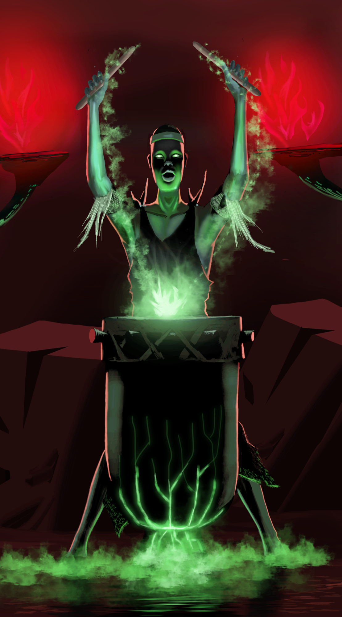 digital tambour copy.png