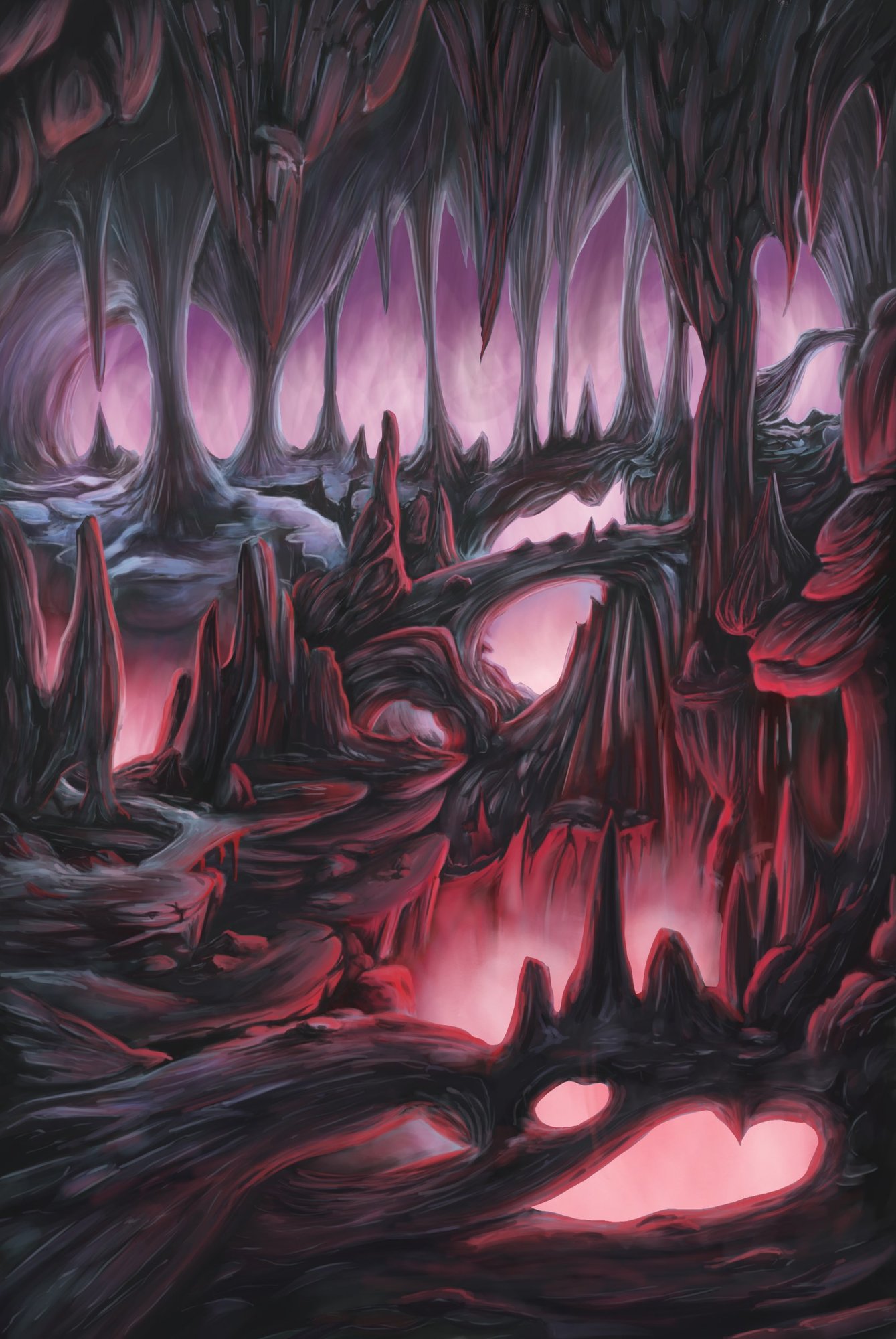 puits de mana sans bords.jpg