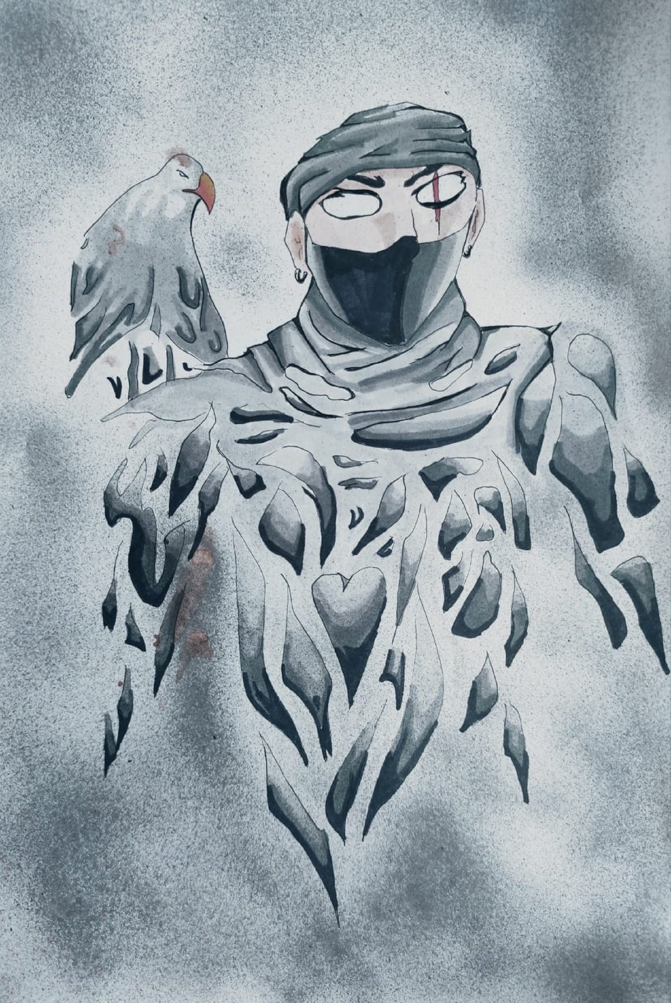 assasin en petits morceux.jpg