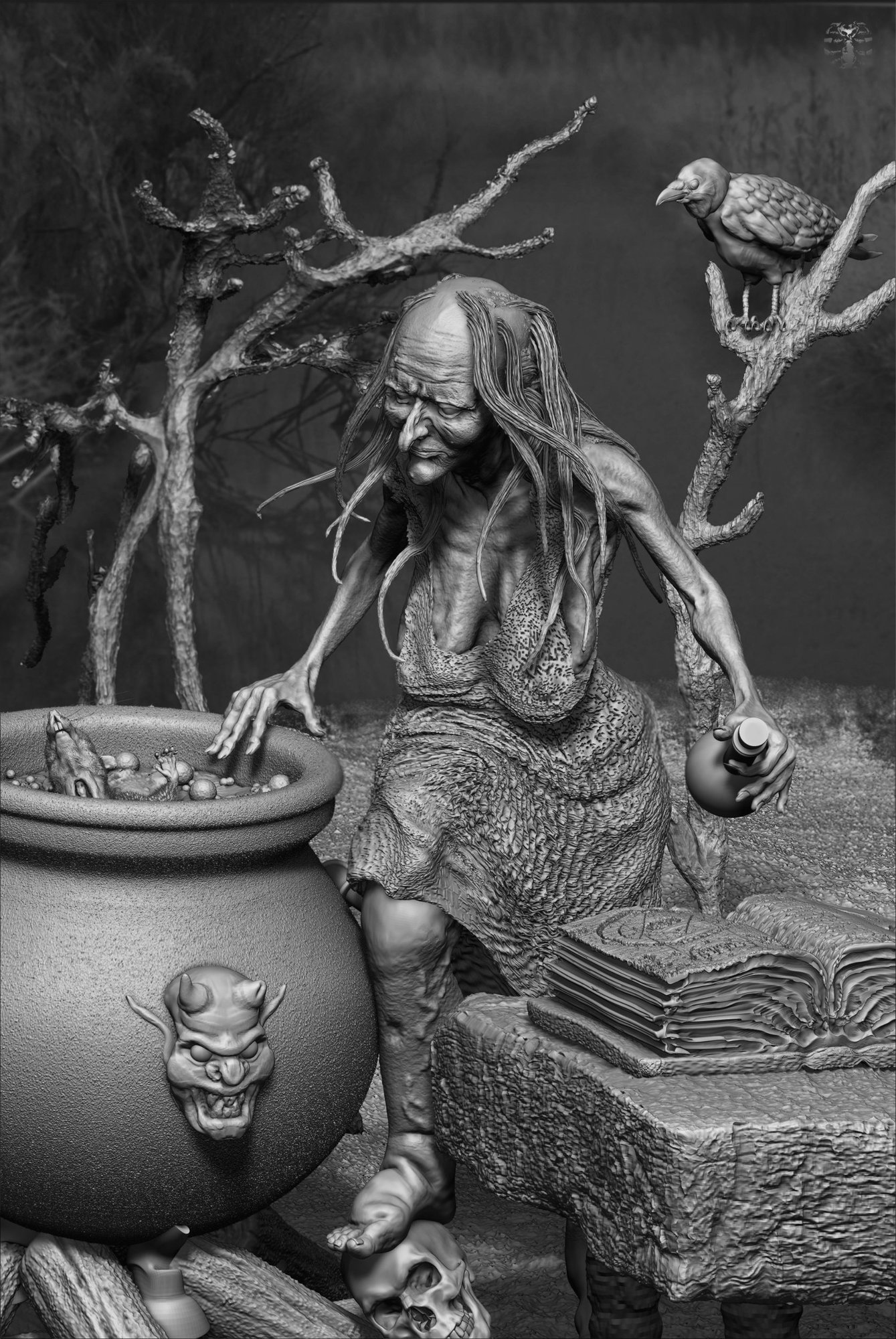 DPS13 sorcière marais.jpg