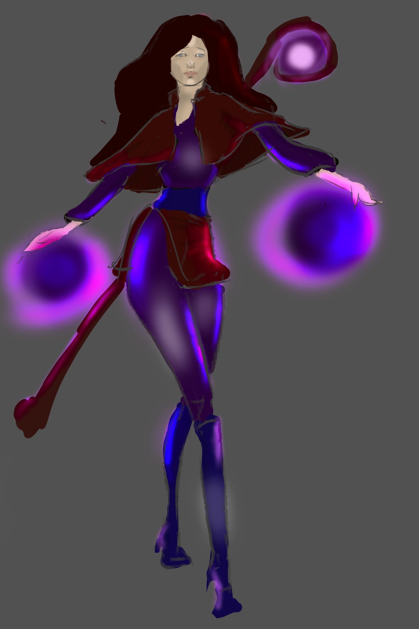 chapitre 0 dessin d'imagination copie.jpg