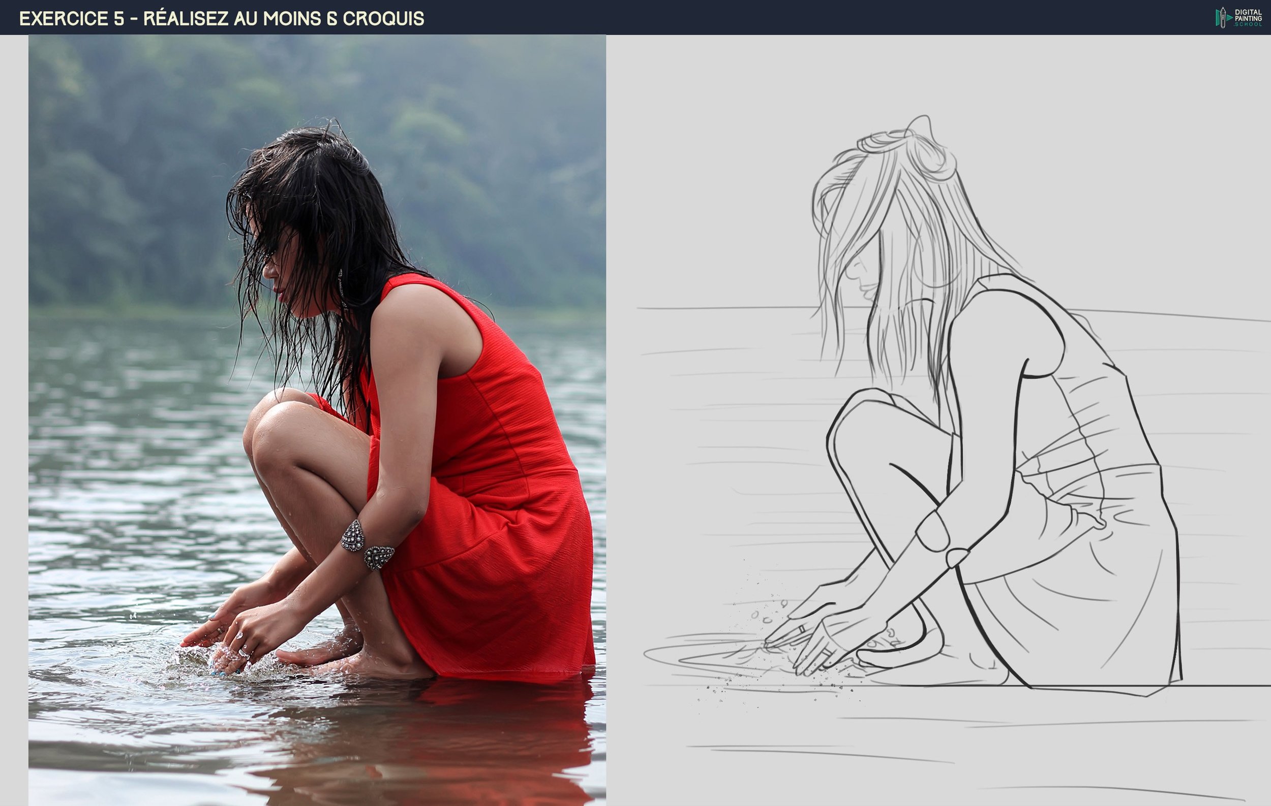 DPS-Prog-1-2-femme eau.jpg