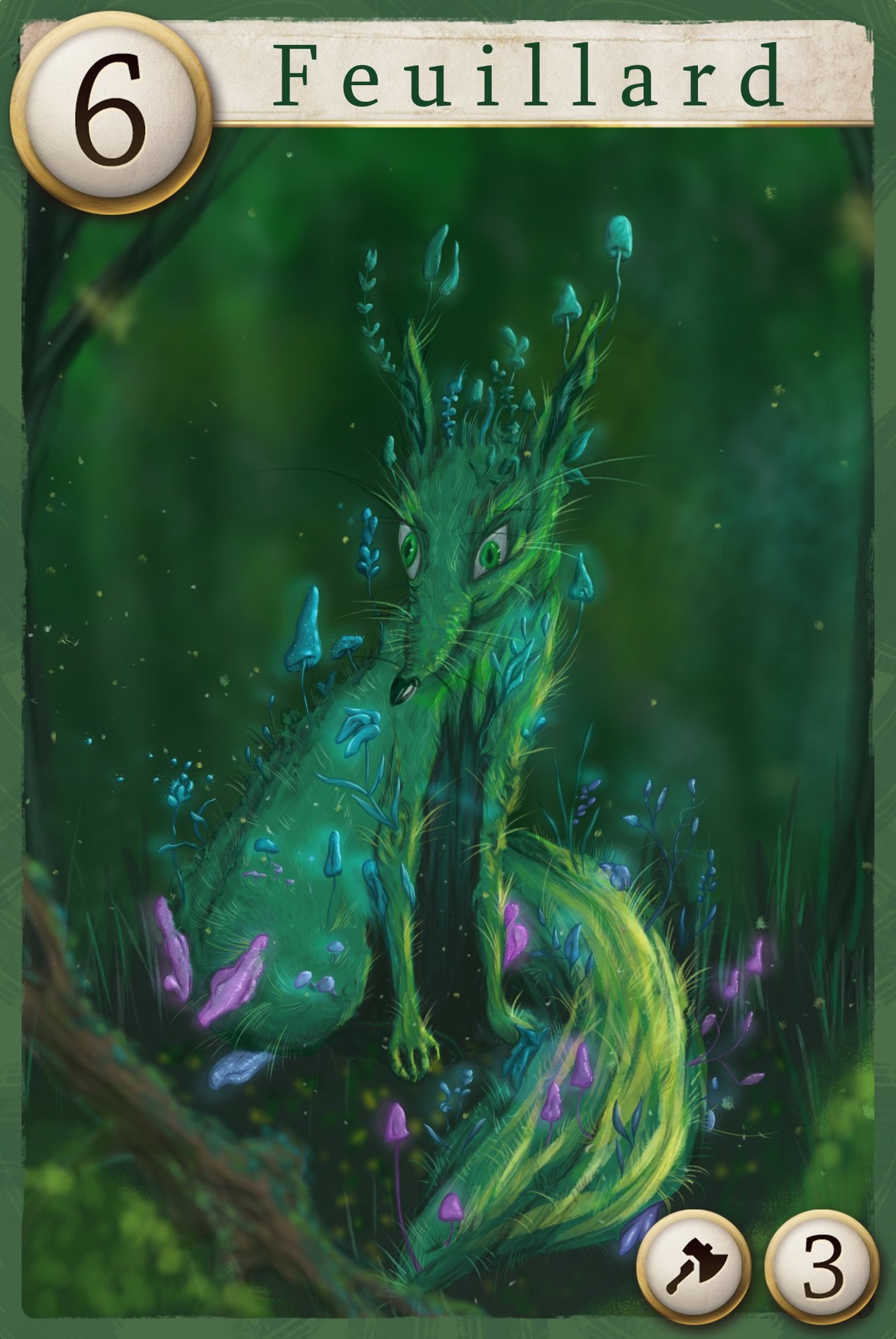 2.RENARD avec carte.jpg