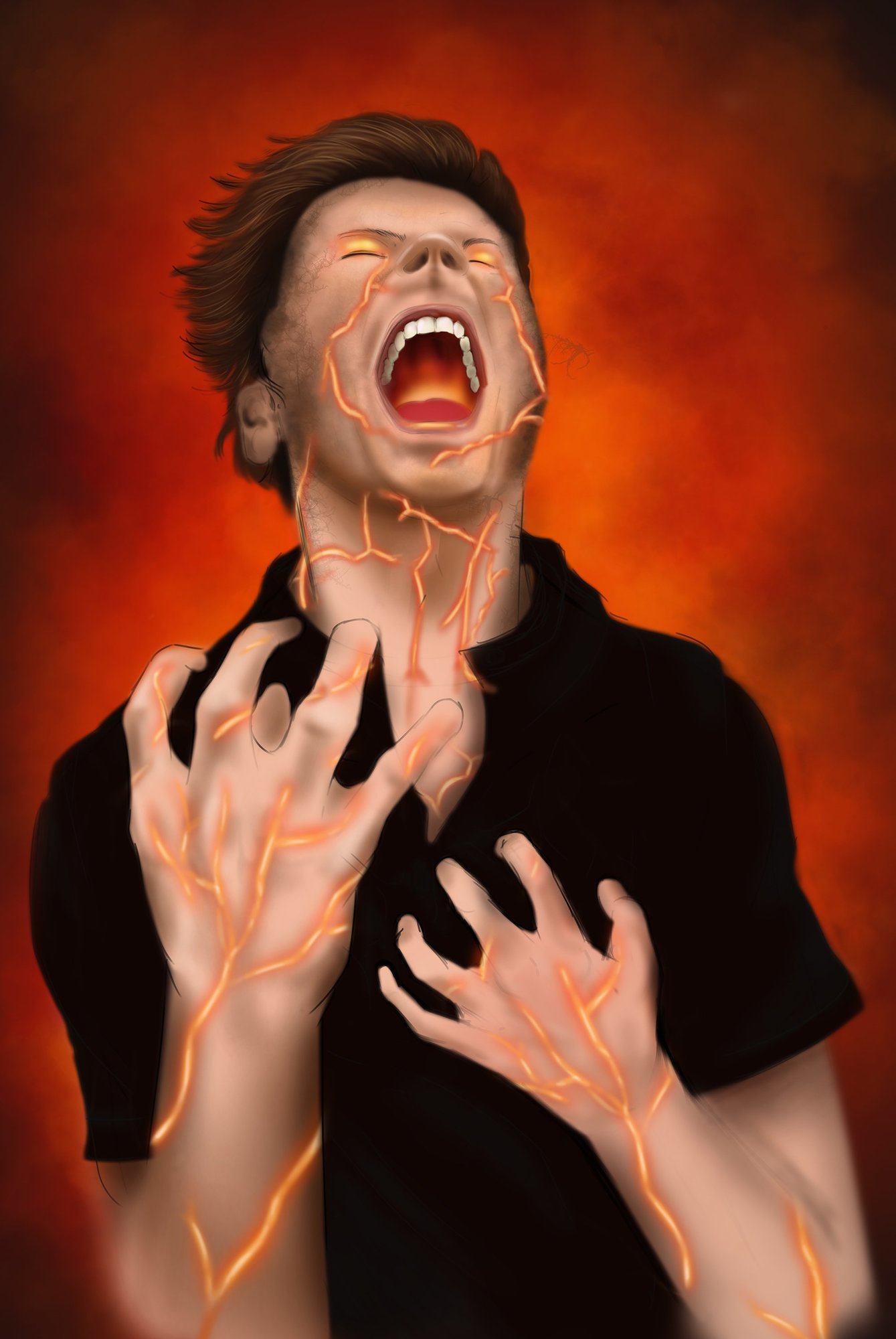 Sort_rouge-2 vfforum_bonnes dimensions.jpg