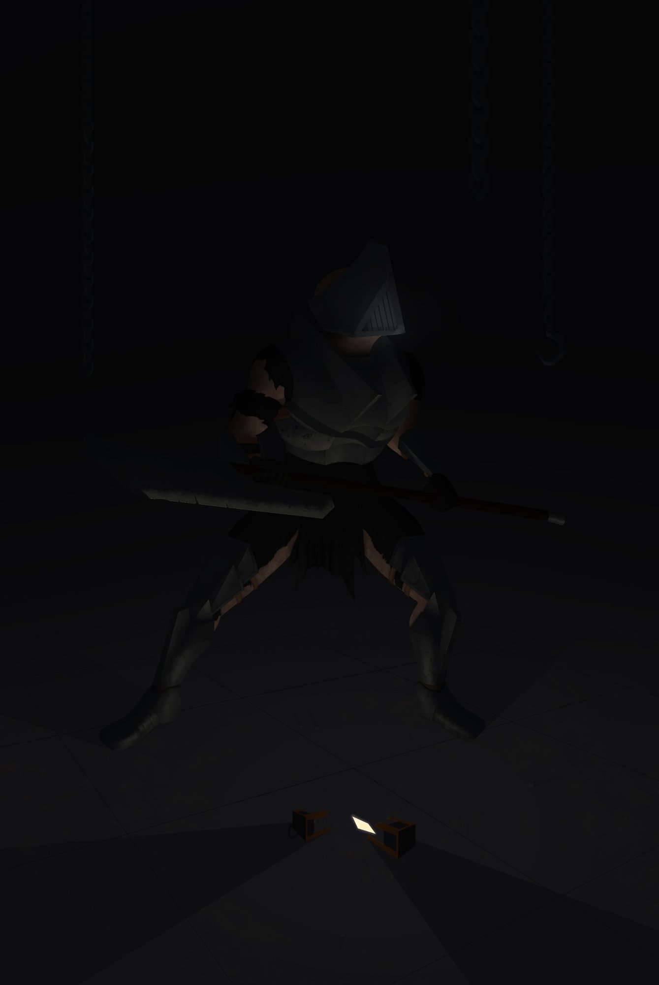 traqueur des profondeurs.jpg