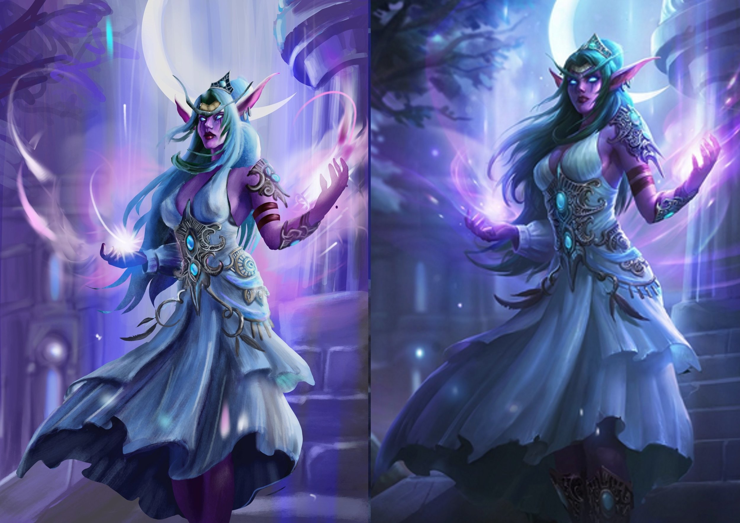 Tyrandemurmevent avec modele.jpg