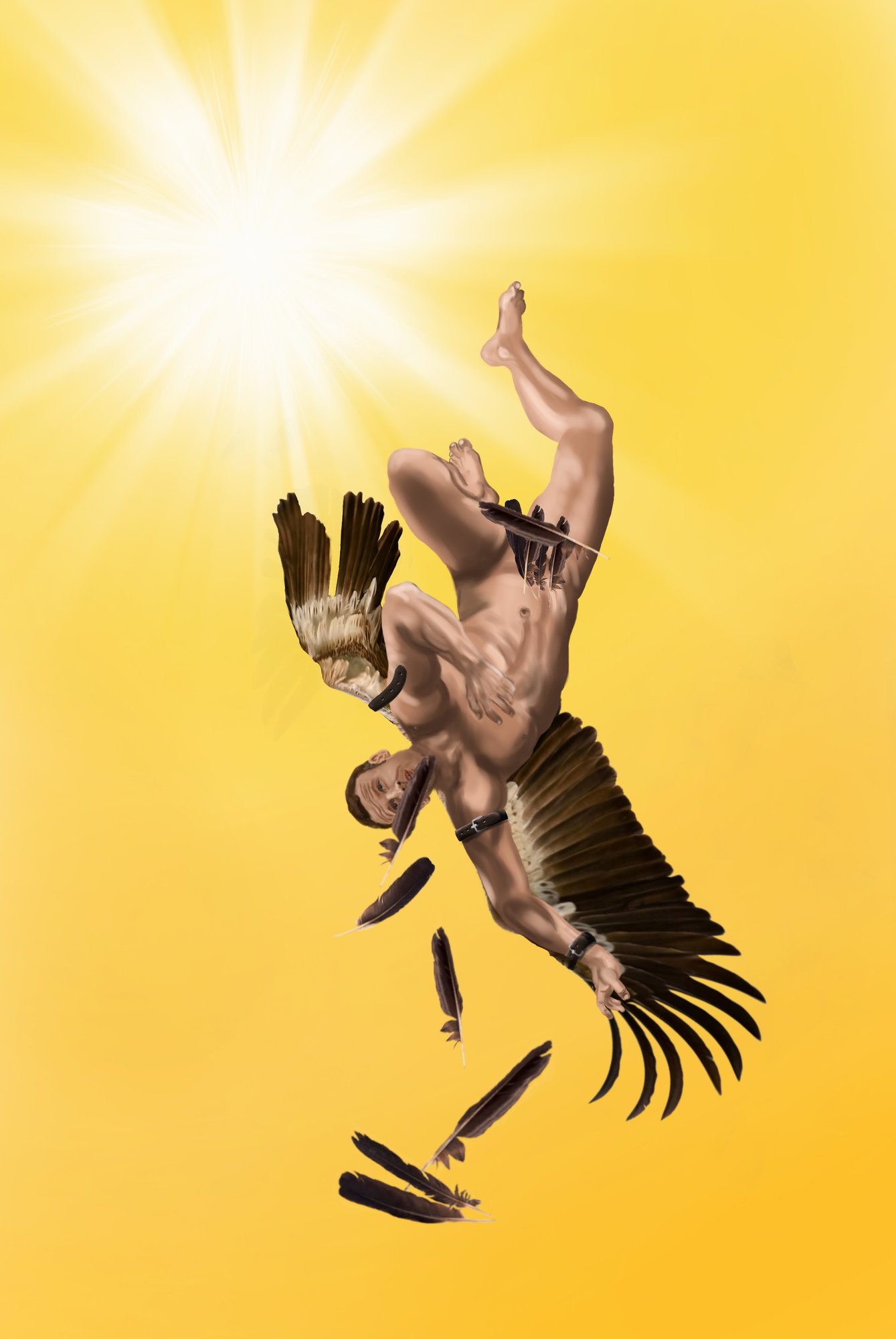 Le mythe d'Icare.jpg