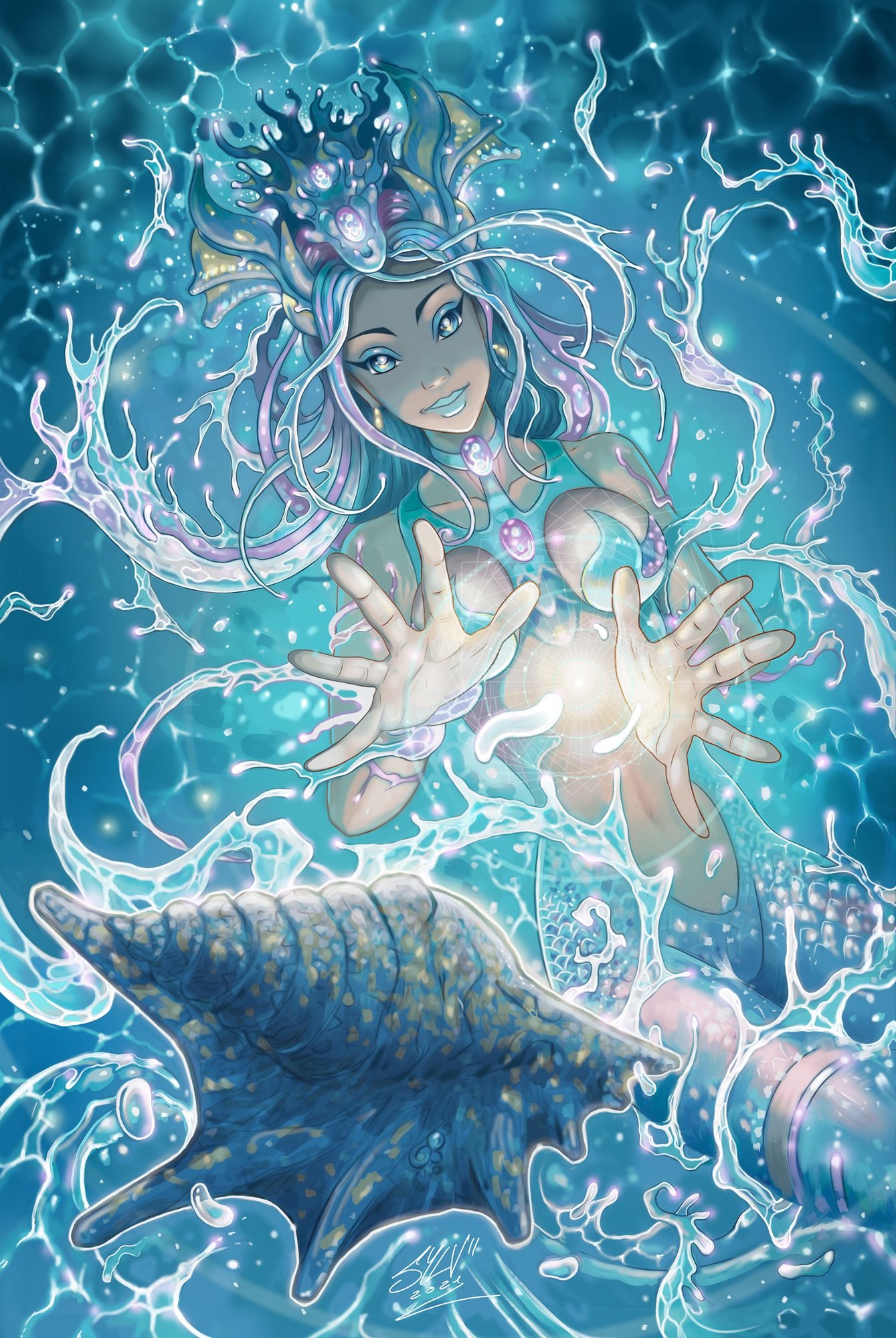 thalie illustration2.jpg