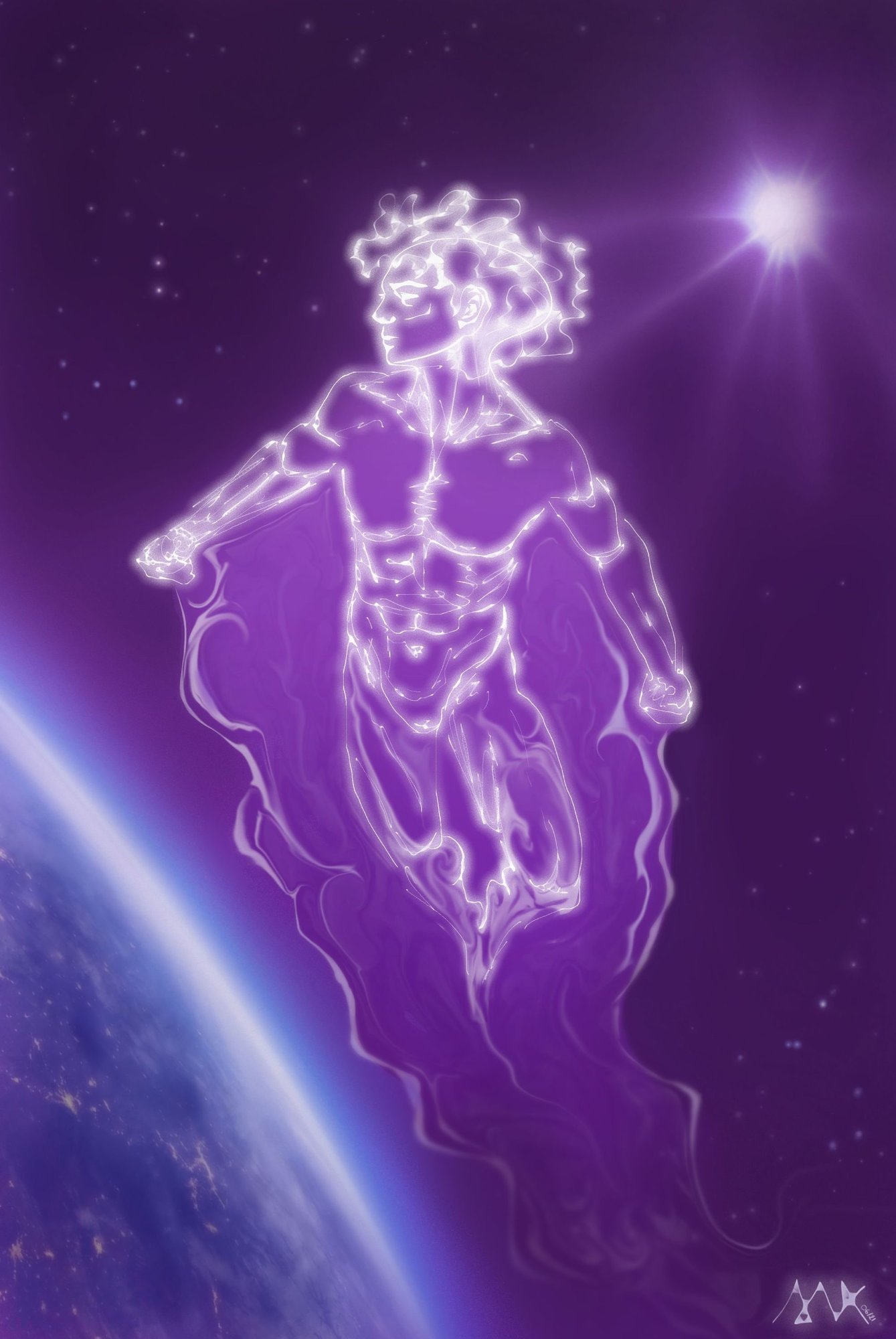 Entité last GD Trainée.jpg