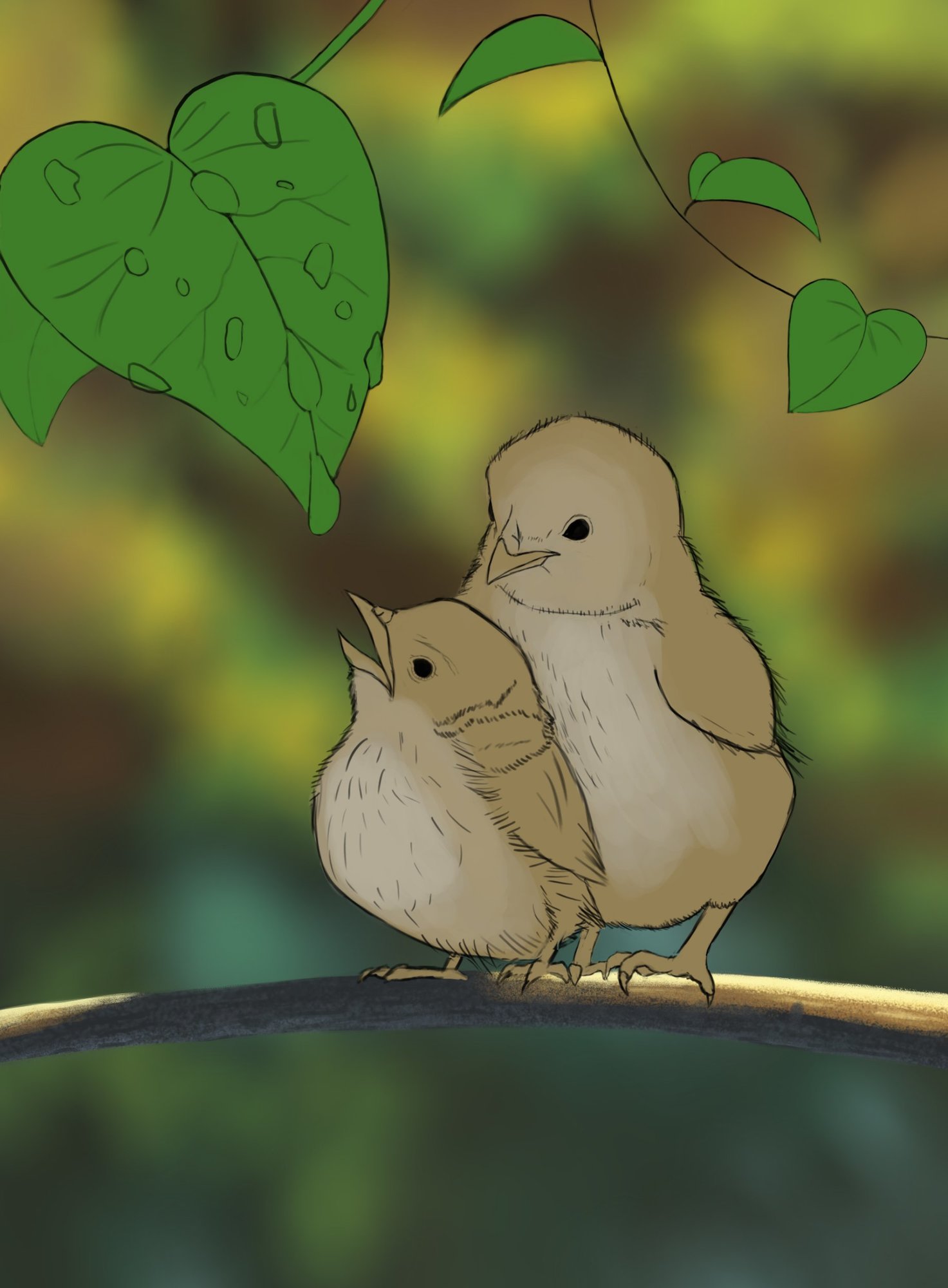 DPS branche oisillons base.jpg