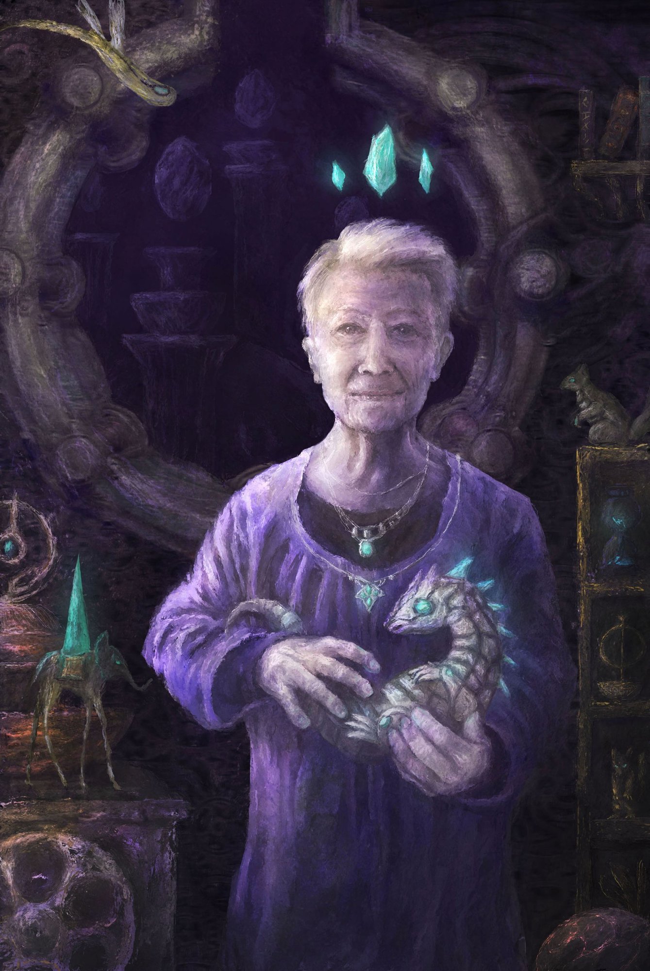 Enailil, doyenne artificière.jpg