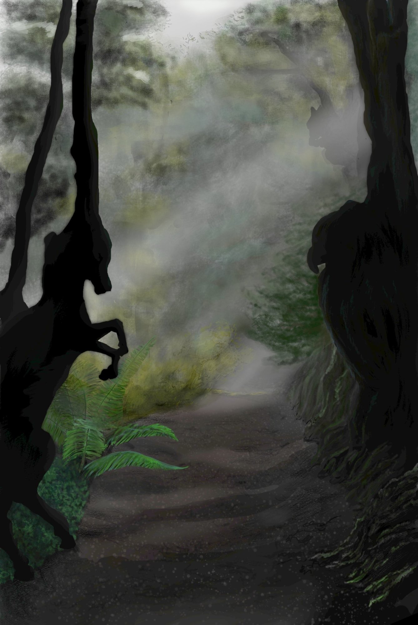 Challenge13 Natura.jpg