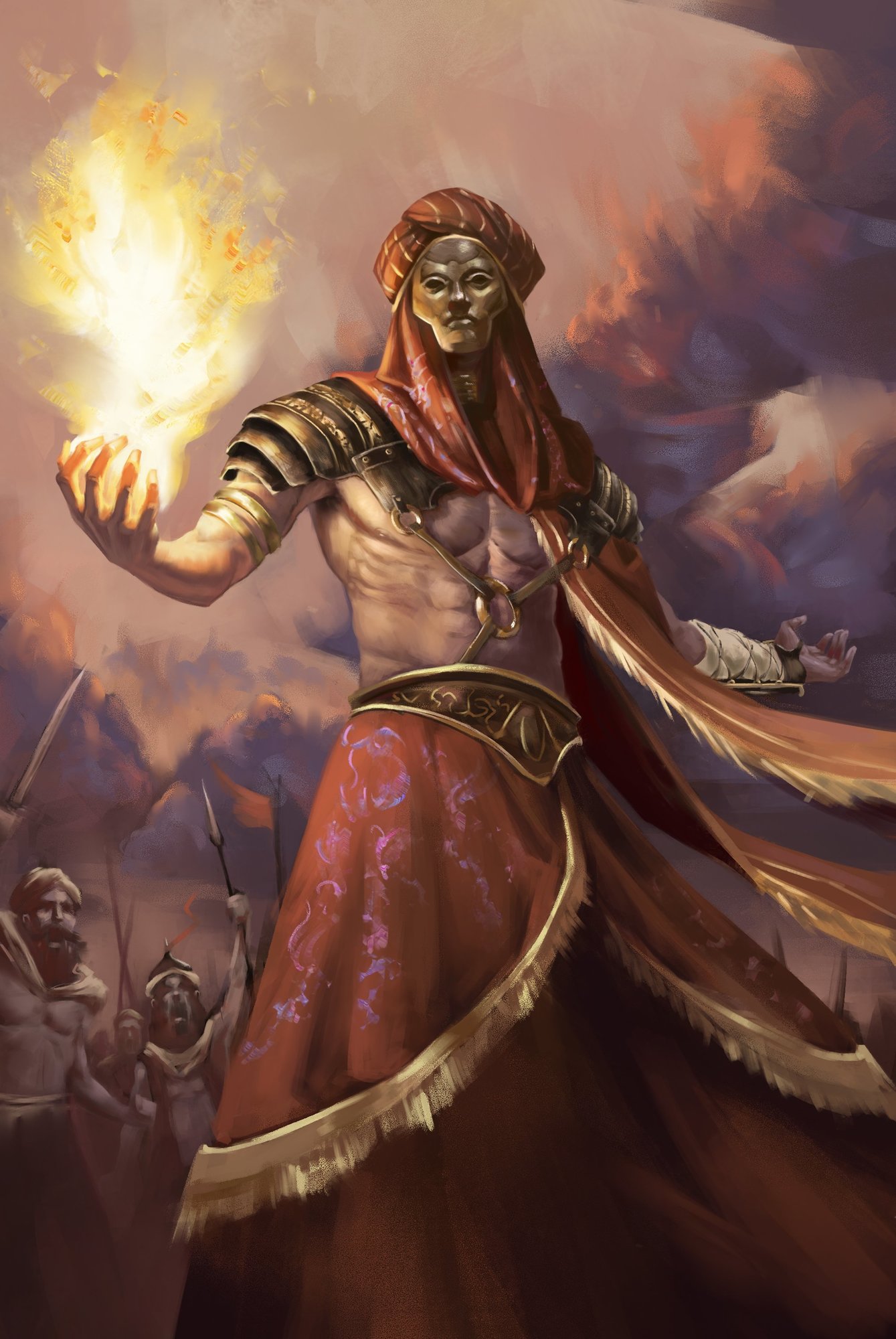 Saag'Tar, vizir de la flamme.jpg