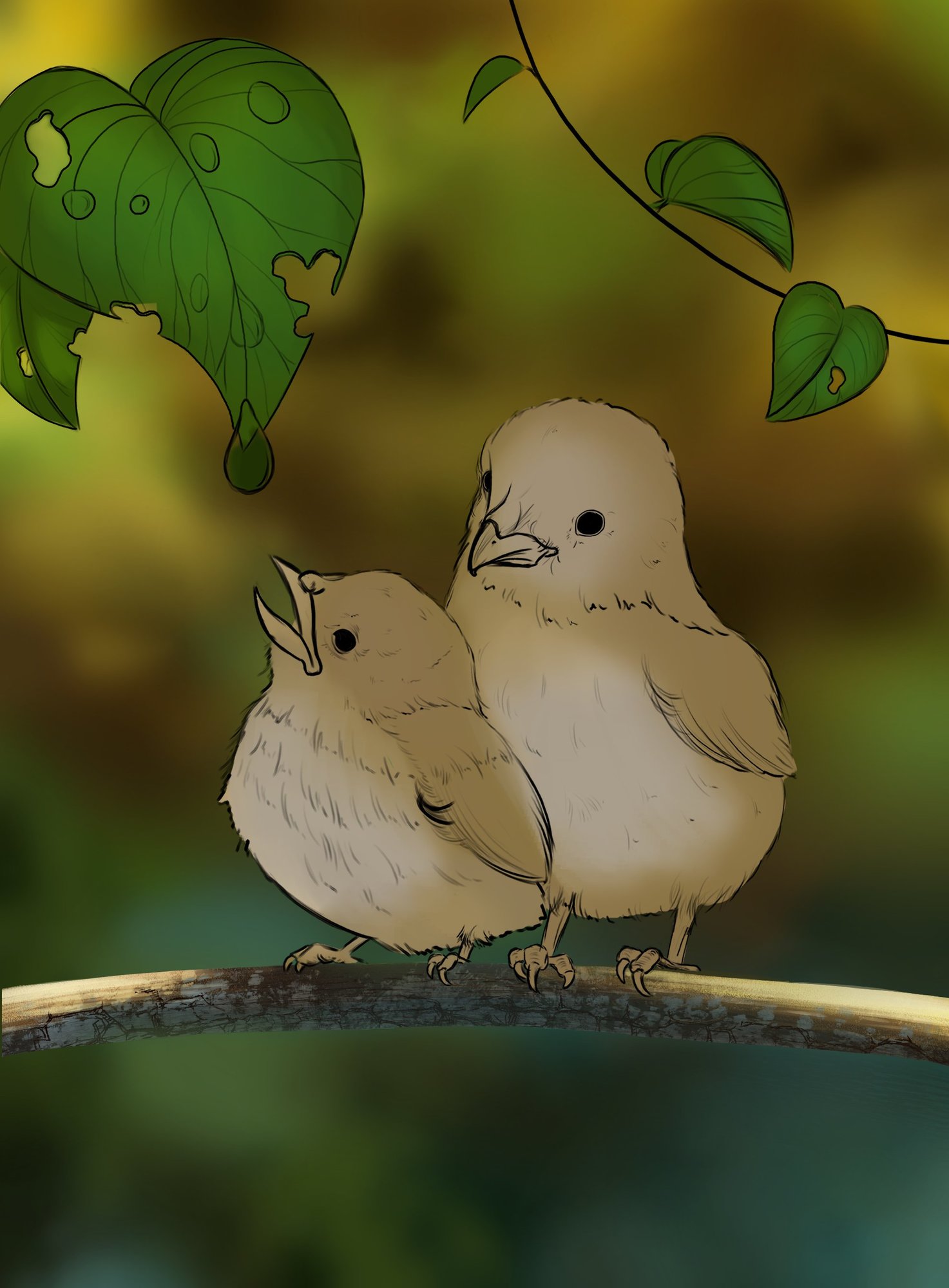 DPS Prog-1_Chap-2_Exercice-6_Oiseau_SAMYS.jpg