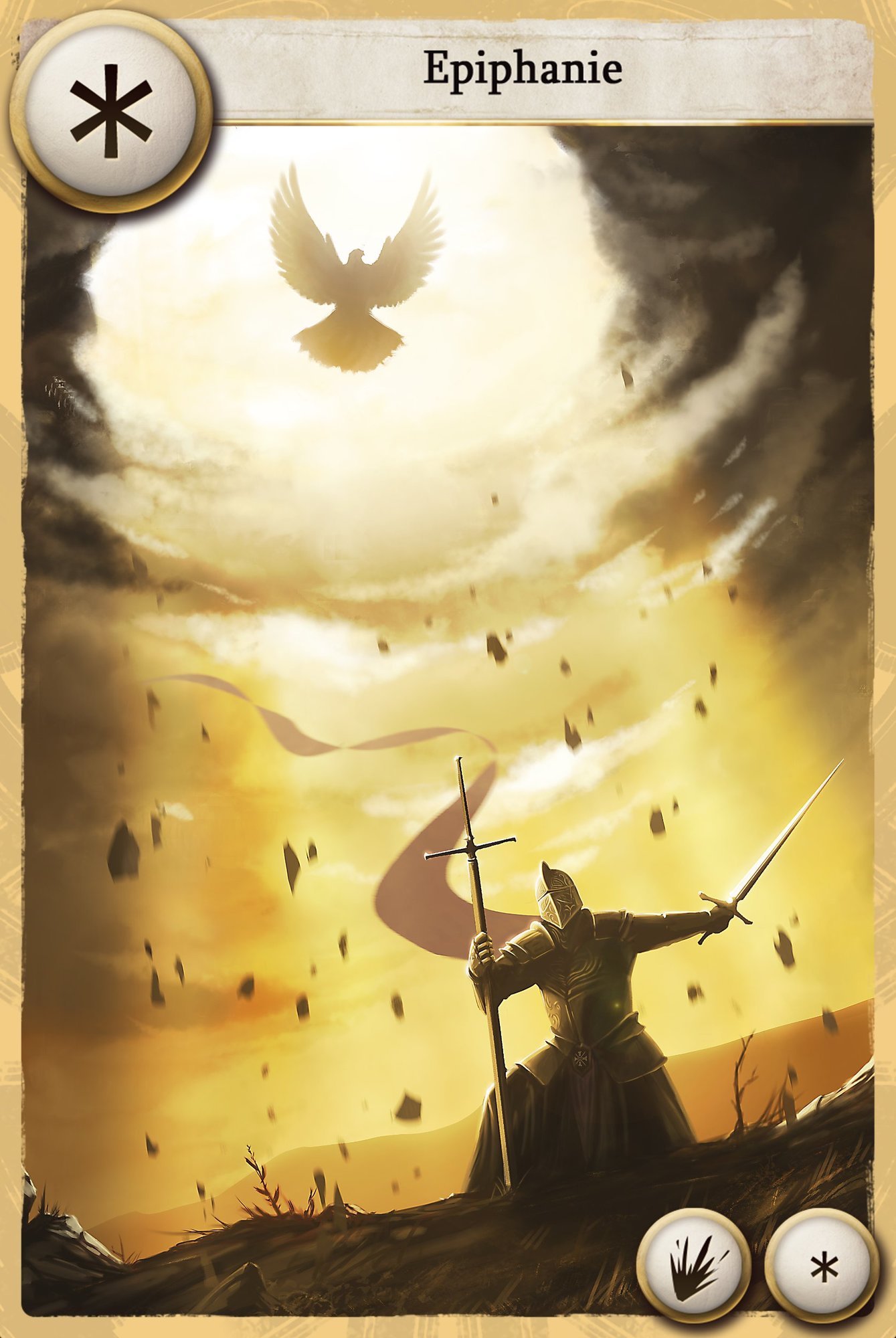 Epiphanie carte.jpg